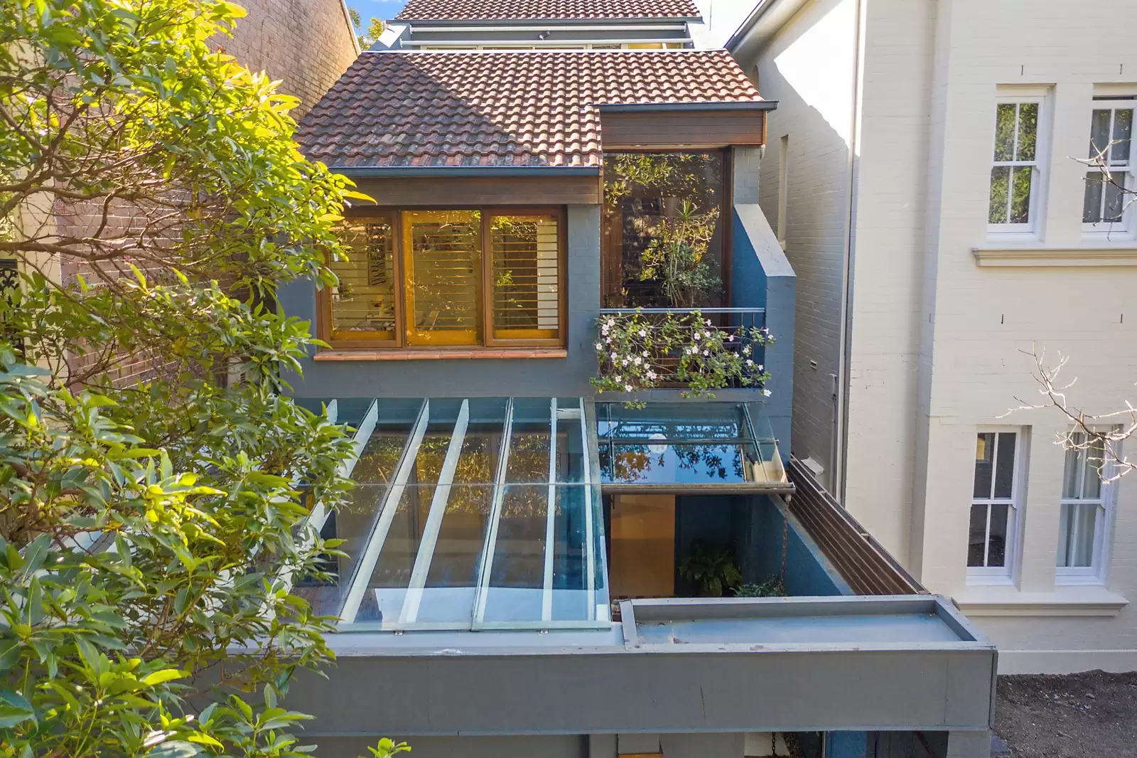 44 William Street, Double Bay Sold by Sydney Sotheby's International Realty - image 15