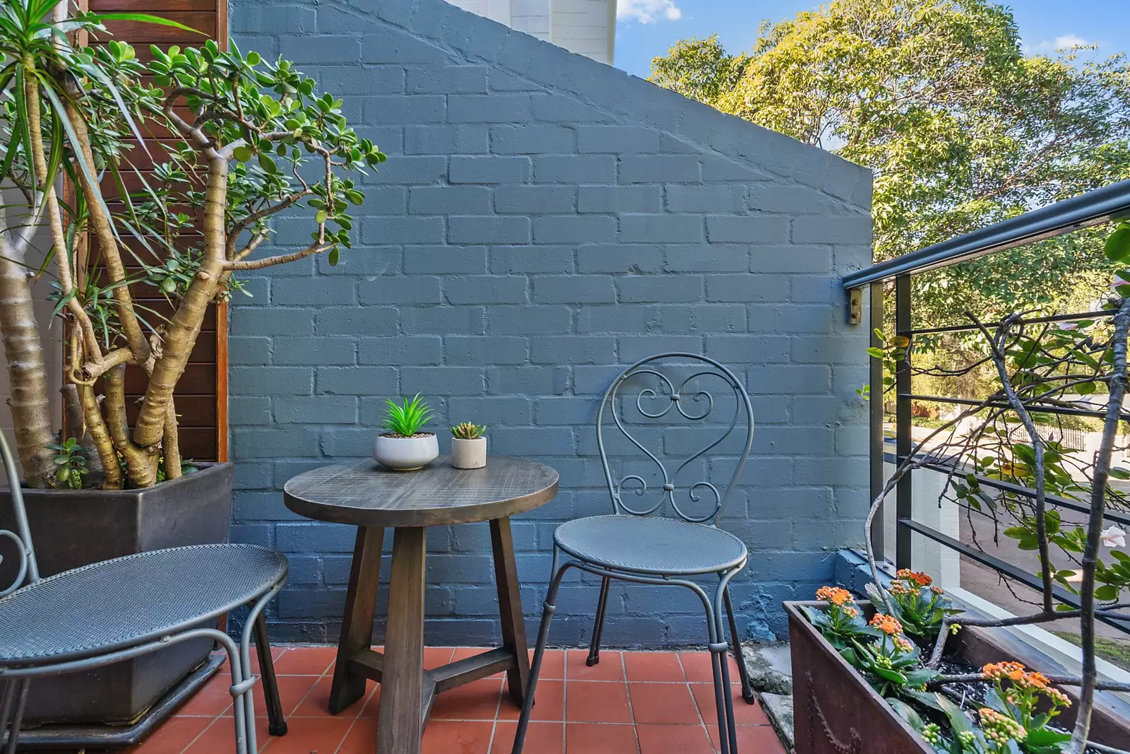 44 William Street, Double Bay Sold by Sydney Sotheby's International Realty - image 9