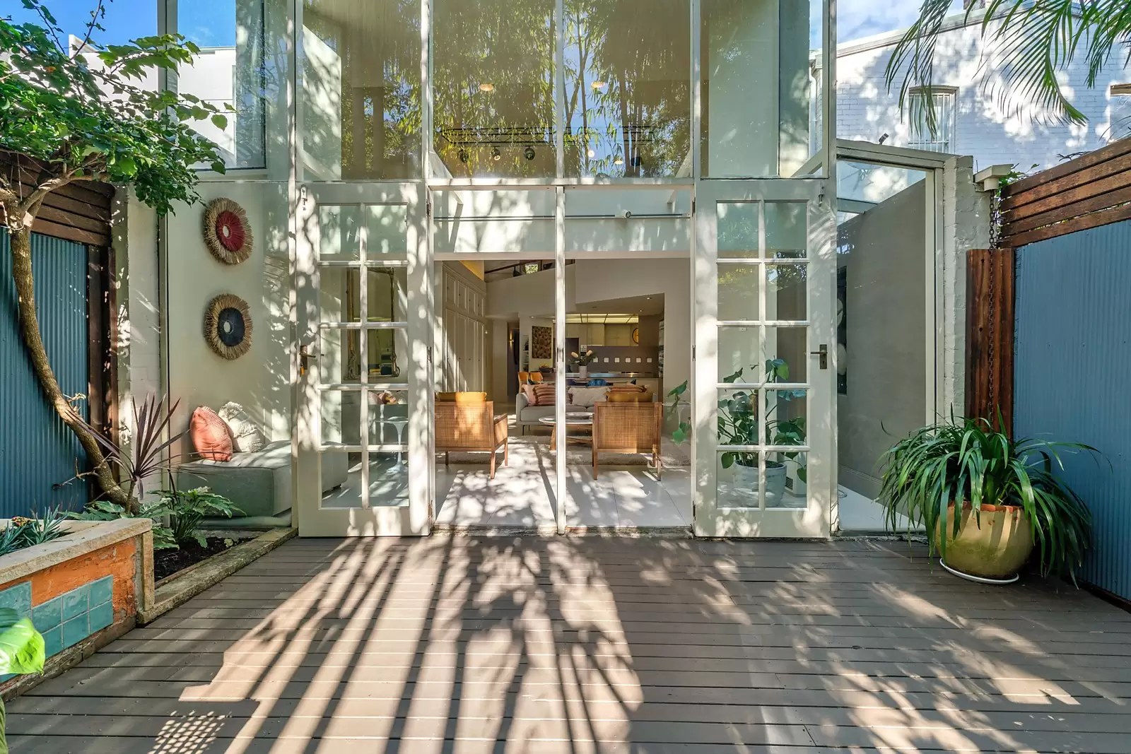 44 William Street, Double Bay Sold by Sydney Sotheby's International Realty - image 12