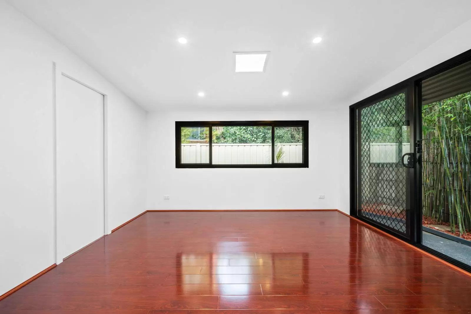 76B Lenthall Street, Kensington For Lease by Sydney Sotheby's International Realty - image 11