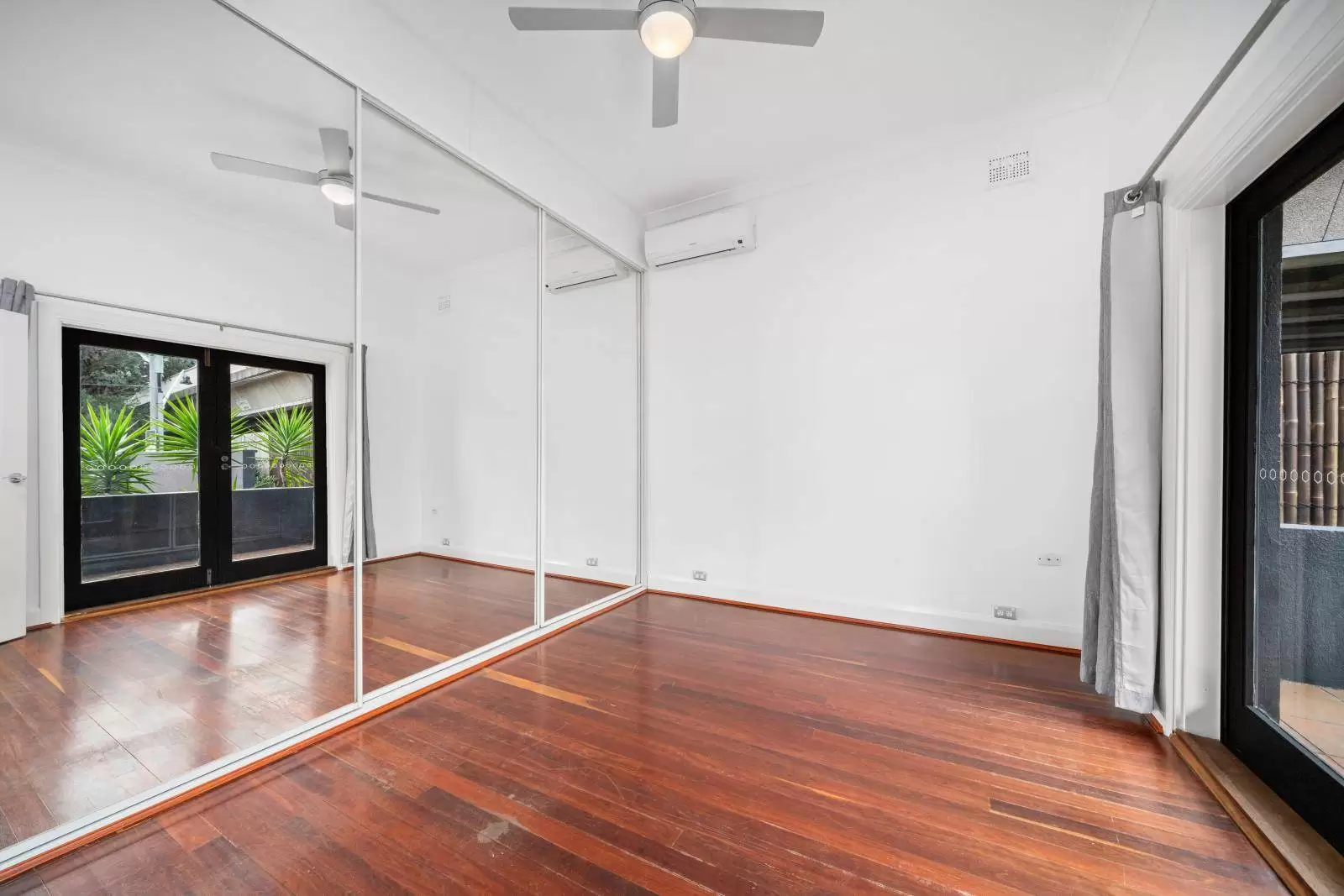 76B Lenthall Street, Kensington For Lease by Sydney Sotheby's International Realty - image 10