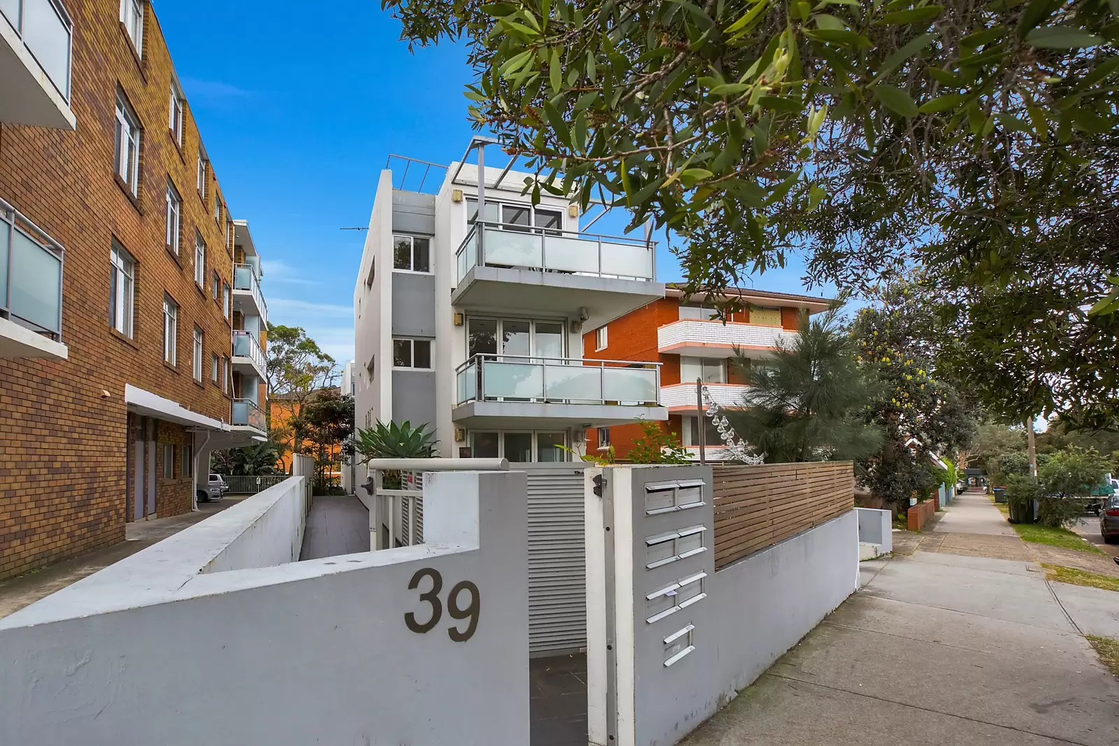 2/39 O'Brien Street, Bondi Beach Sold by Sydney Sotheby's International Realty - image 13