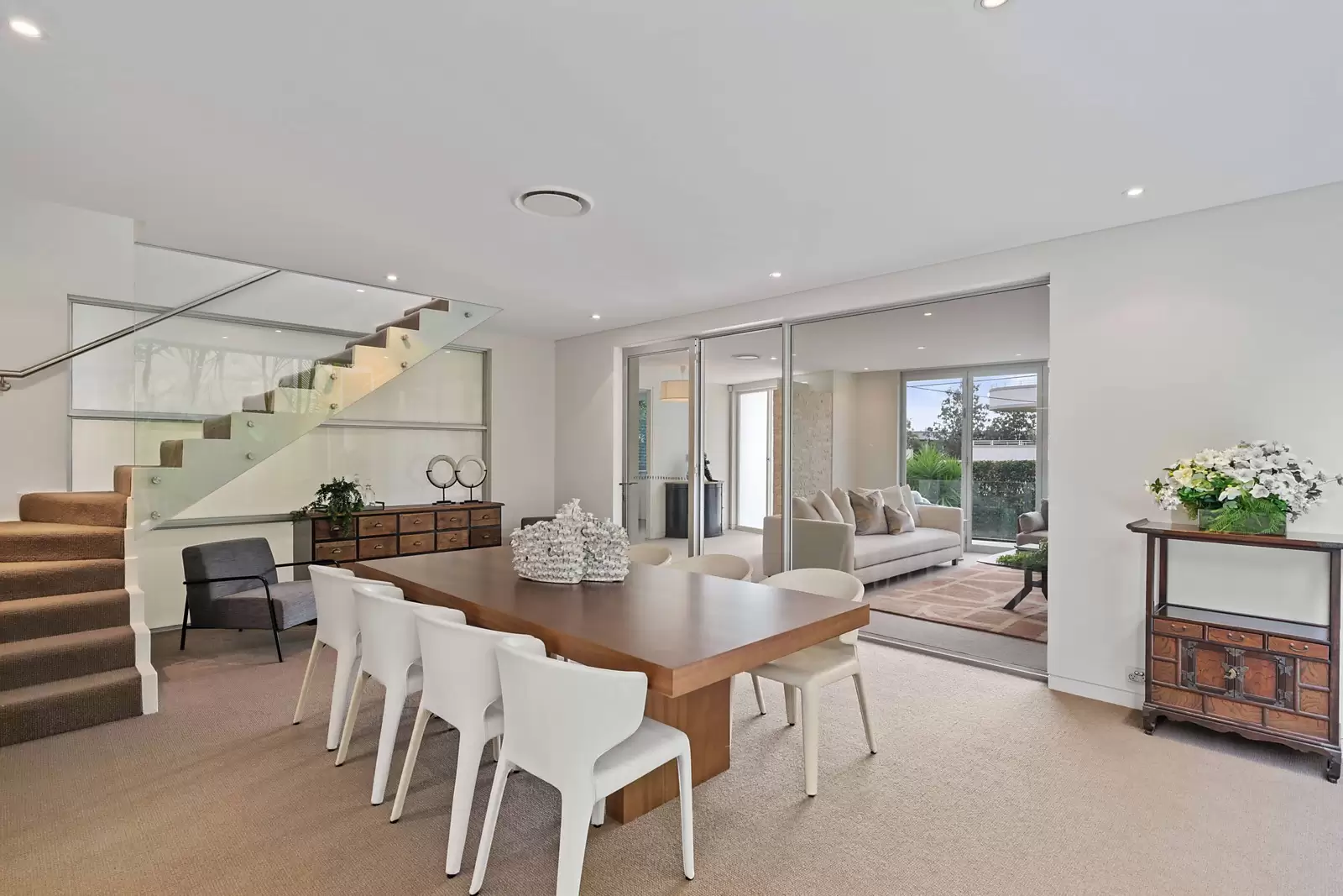 3 Myall Avenue, Vaucluse Sold by Sydney Sotheby's International Realty - image 13