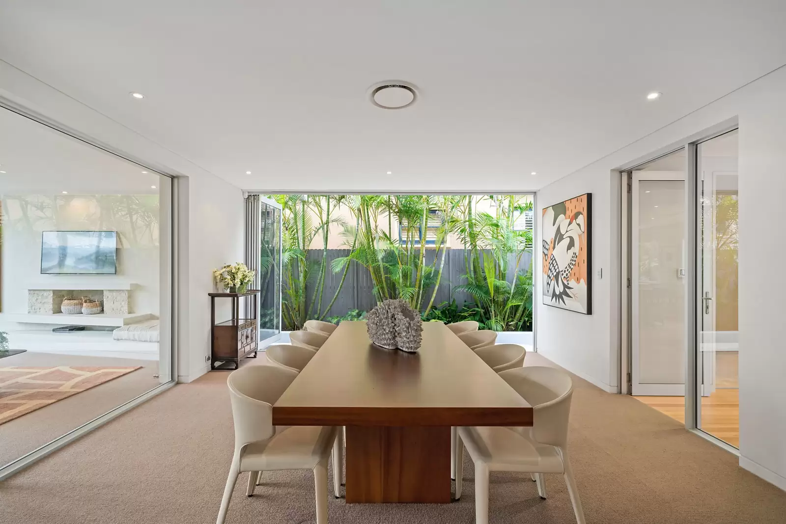 3 Myall Avenue, Vaucluse Sold by Sydney Sotheby's International Realty - image 11