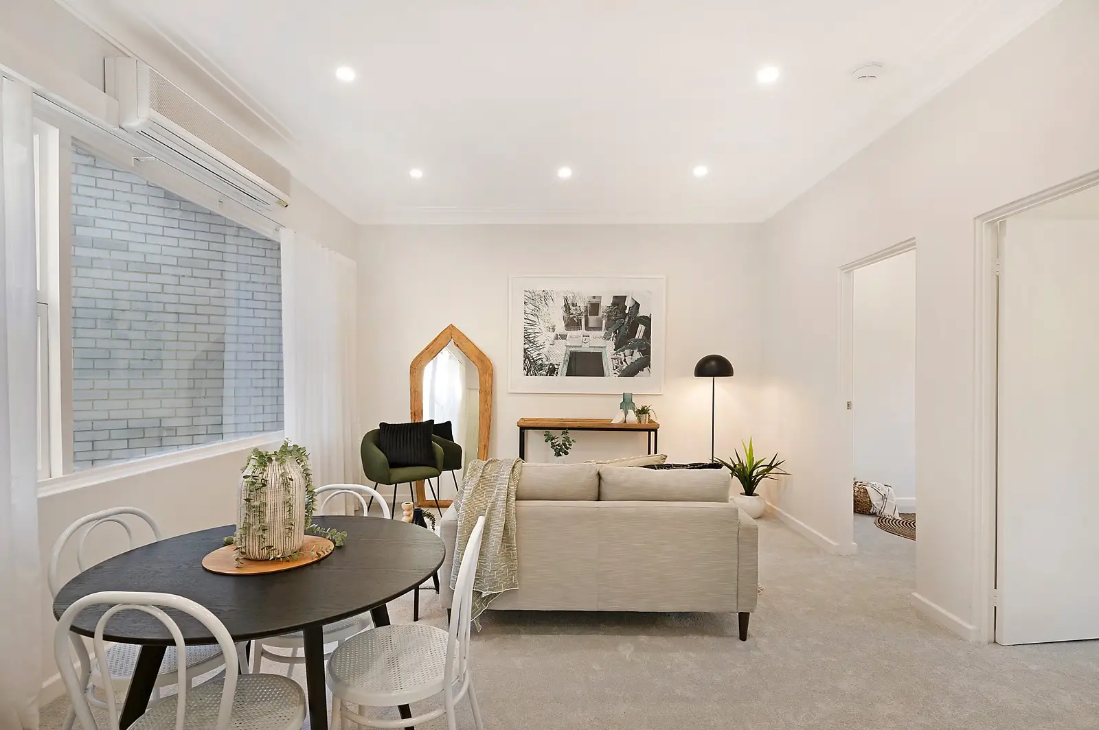 4/29A Innes Road, Greenwich Sold by Sydney Sotheby's International Realty - image 2