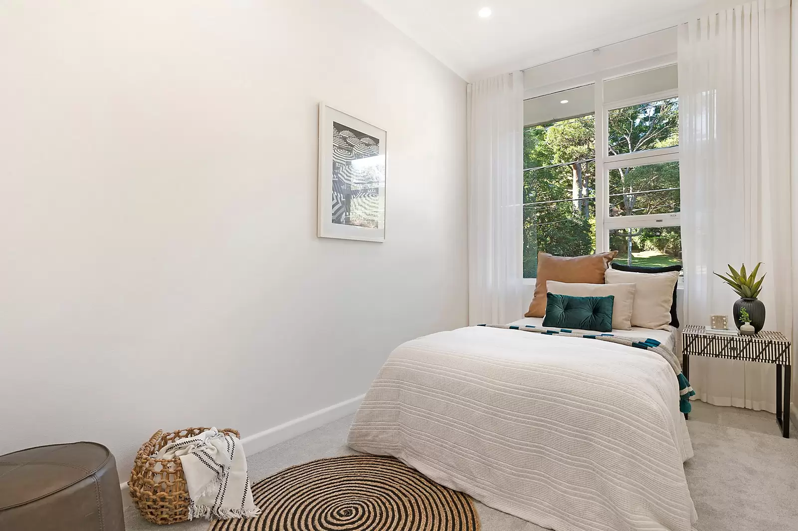 4/29A Innes Road, Greenwich Sold by Sydney Sotheby's International Realty - image 6