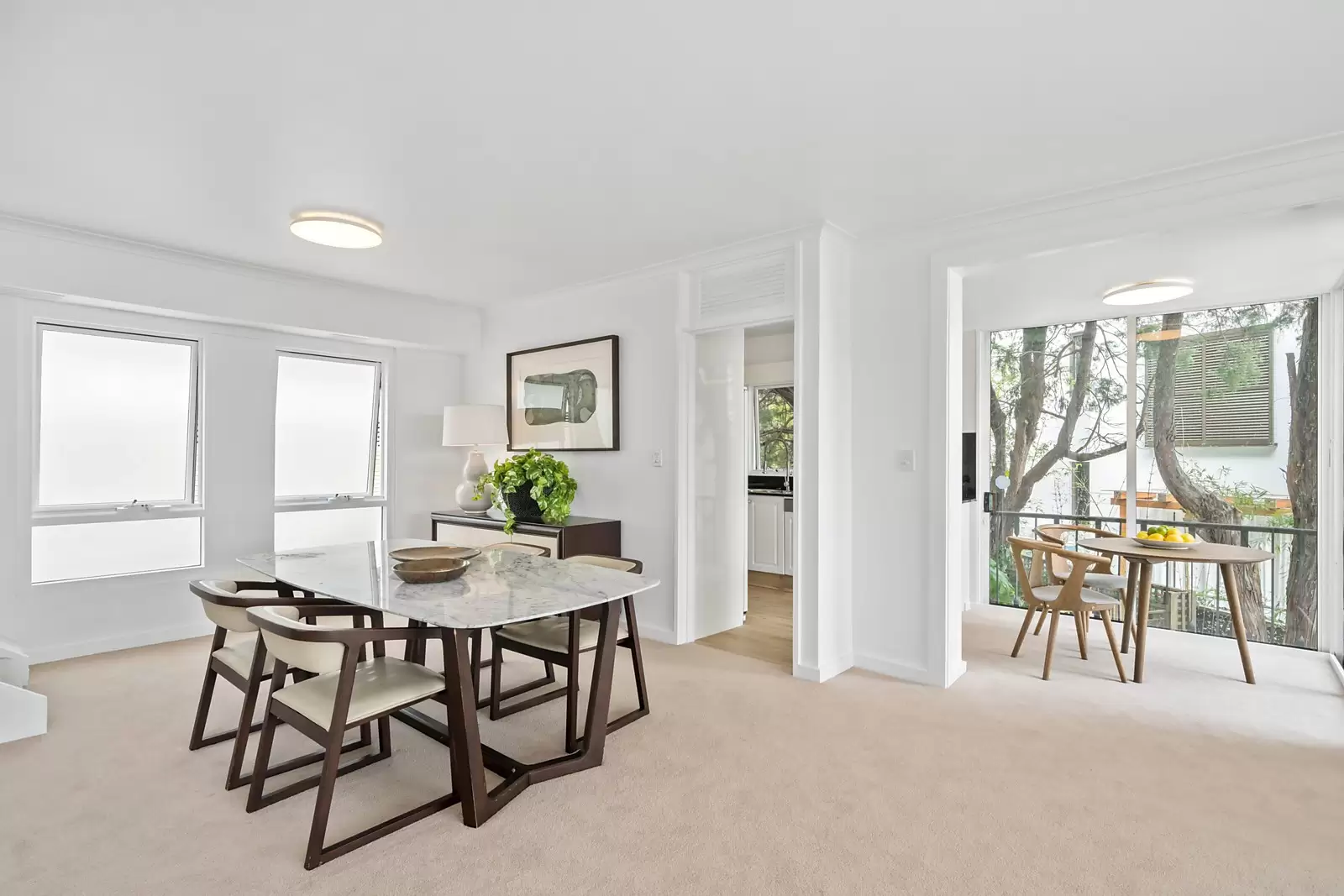 7/15 Thornton Street, Darling Point Leased by Sydney Sotheby's International Realty - image 7