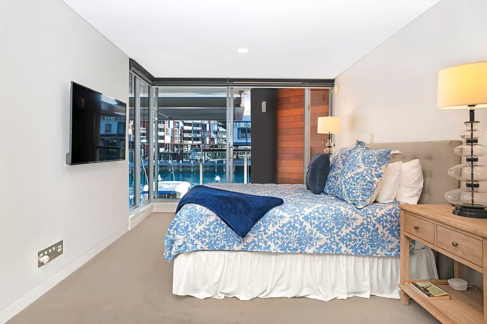 102/19 Hickson Road, Walsh Bay Sold by Sydney Sotheby's International Realty - image 12