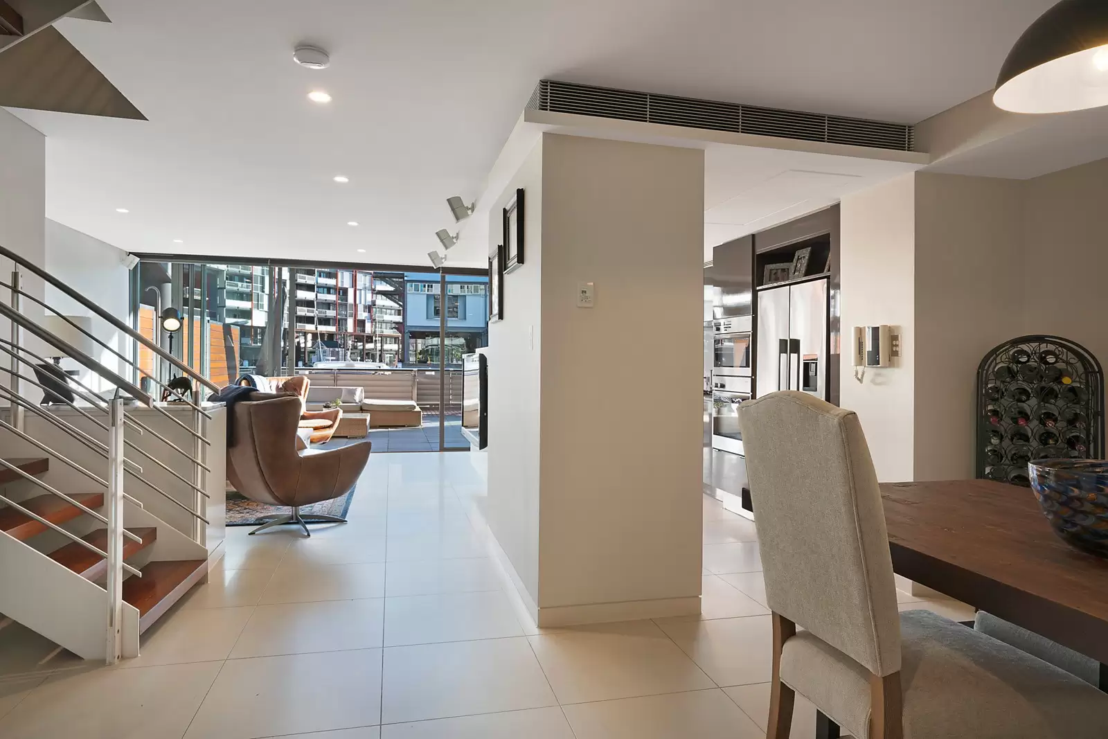 102/19 Hickson Road, Walsh Bay Sold by Sydney Sotheby's International Realty - image 11