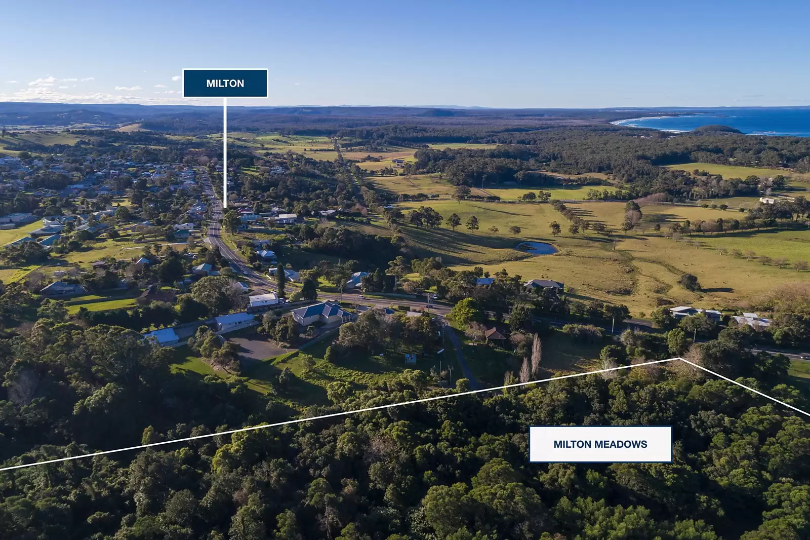 267 Princes Highway & Windward Way, Milton Sold by Sydney Sotheby's International Realty - image 3