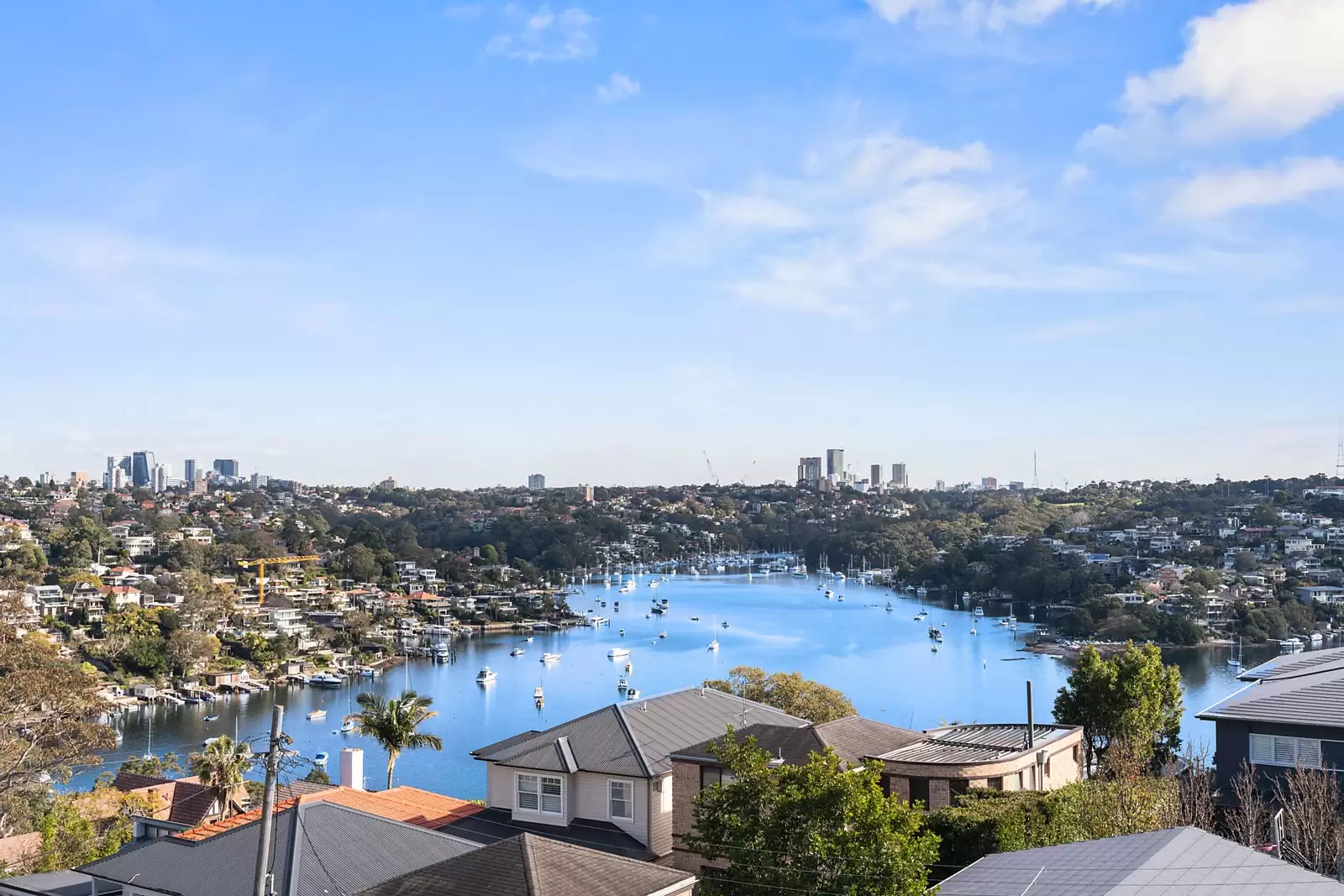 45 Central Avenue, Mosman Sold by Sydney Sotheby's International Realty - image 12