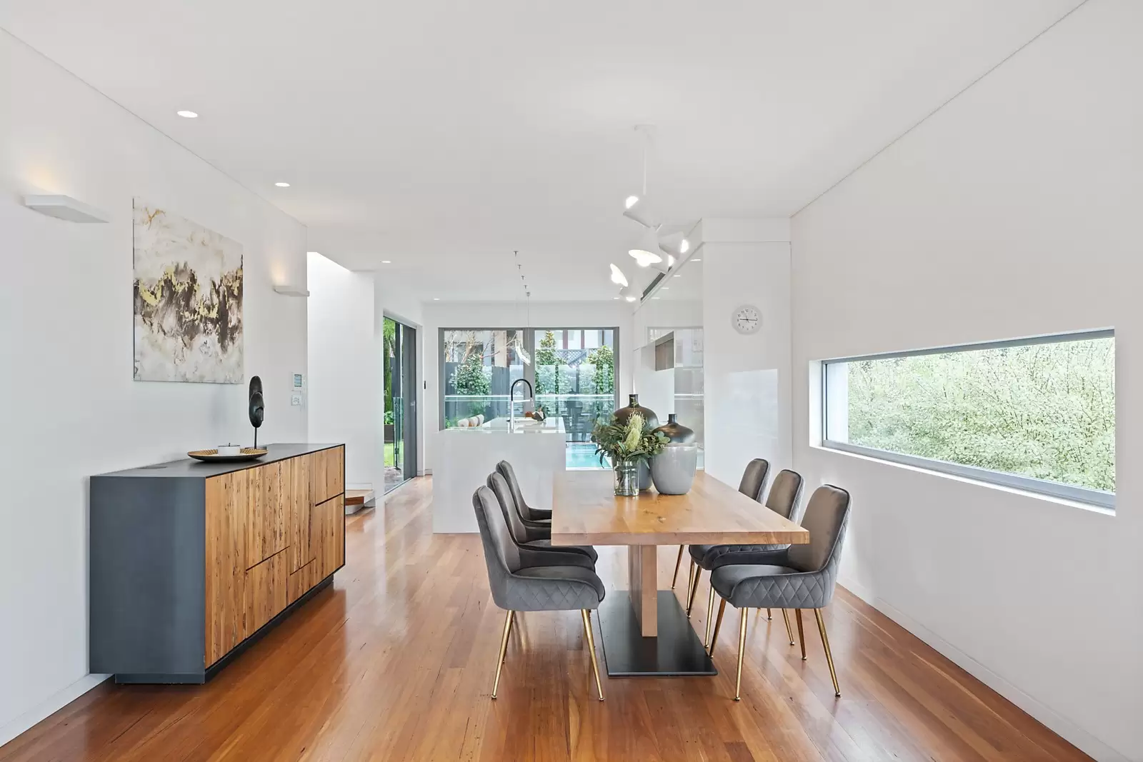 45 Central Avenue, Mosman Sold by Sydney Sotheby's International Realty - image 6