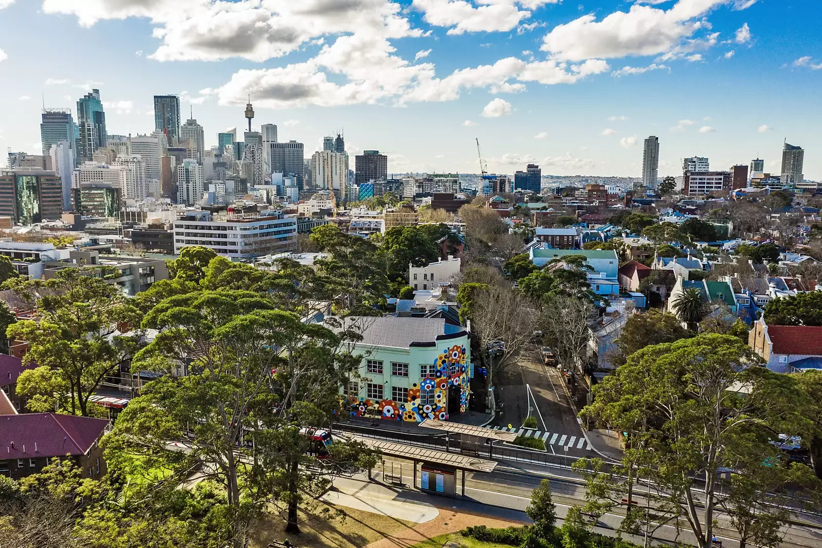 471 Riley Street, Surry Hills Sold by Sydney Sotheby's International Realty - image 8