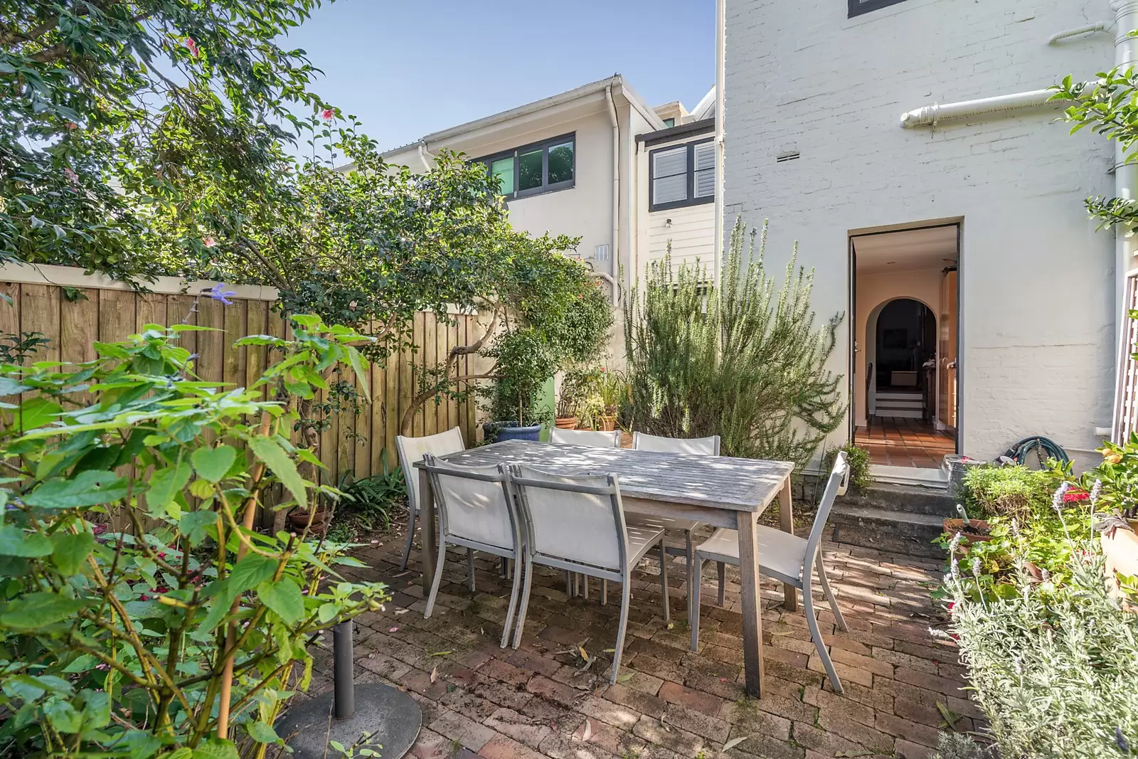 471 Riley Street, Surry Hills Sold by Sydney Sotheby's International Realty - image 6