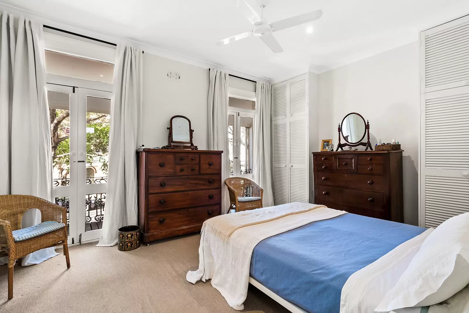 Photo #9: 471 Riley Street, Surry Hills - Sold by Sydney Sotheby's International Realty