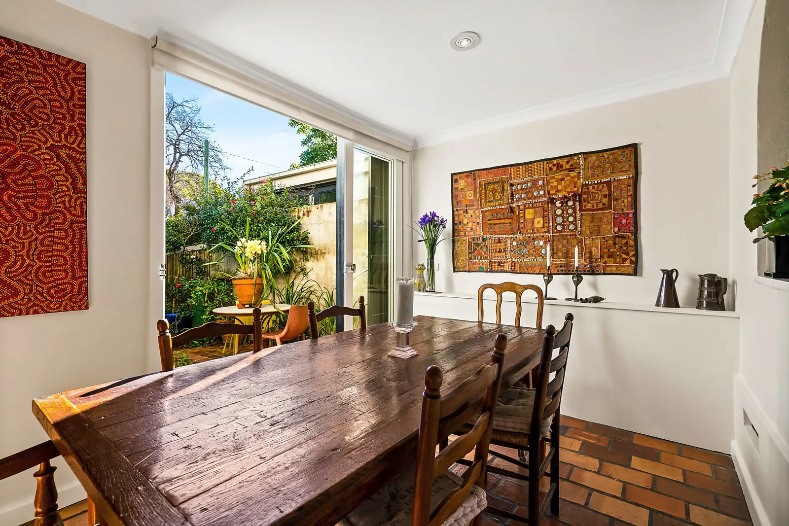 471 Riley Street, Surry Hills Sold by Sydney Sotheby's International Realty - image 1
