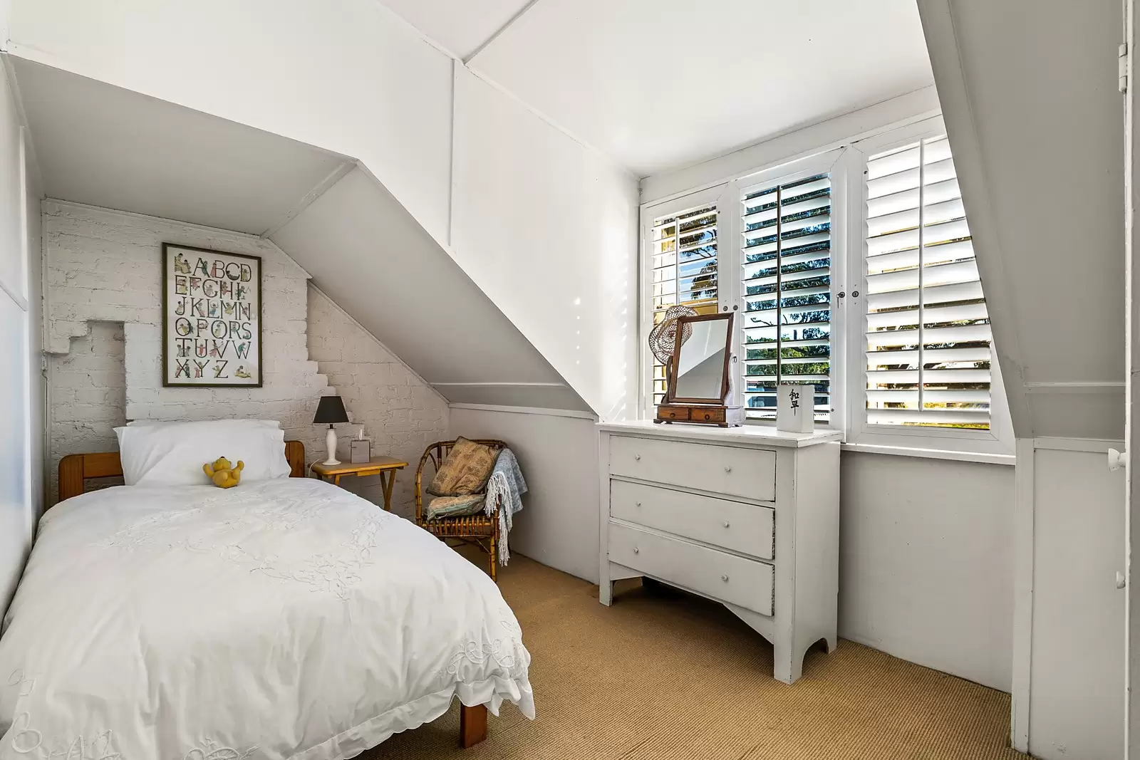 471 Riley Street, Surry Hills Sold by Sydney Sotheby's International Realty - image 12