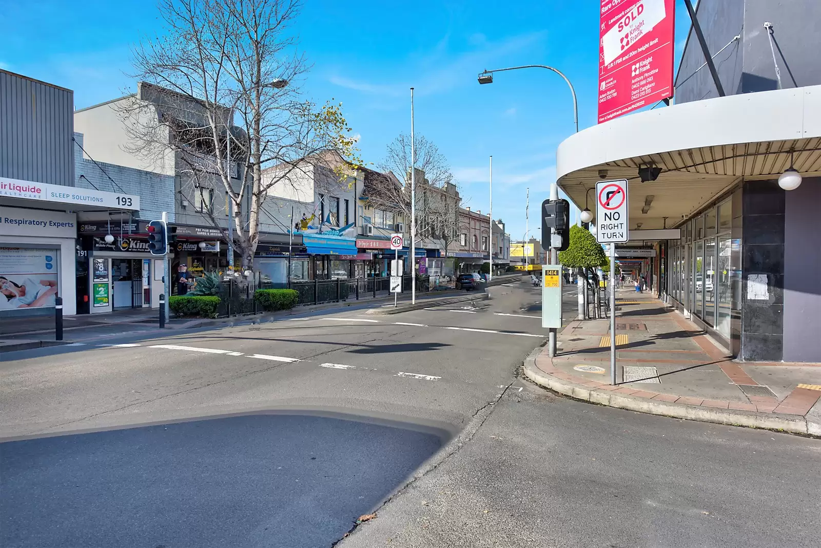 35 Carrington Road, Marrickville Sold by Sydney Sotheby's International Realty - image 11