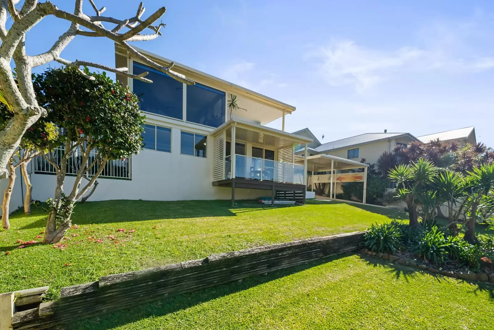 Magnolia, Wamberal Sold by Sydney Sotheby's International Realty - image 19