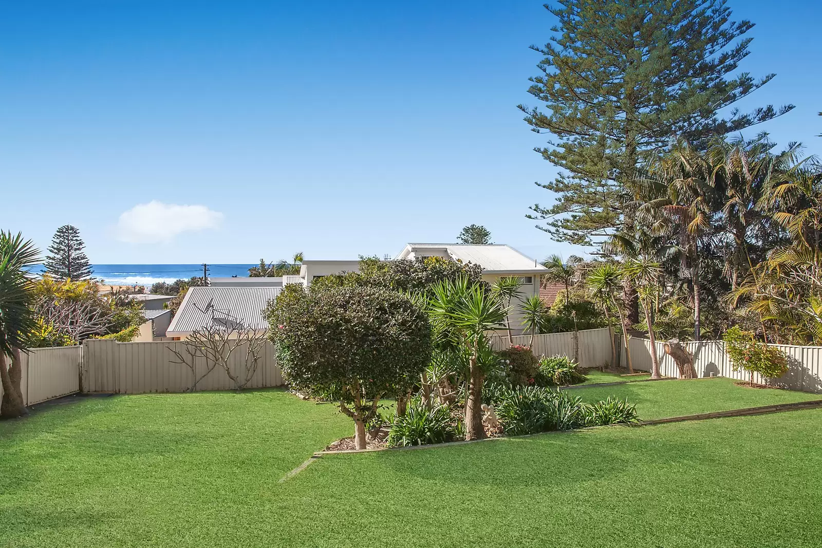 Magnolia, Wamberal Sold by Sydney Sotheby's International Realty - image 14