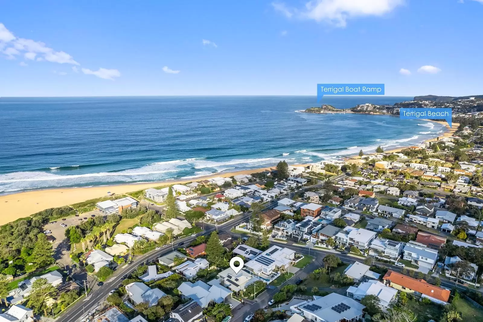 Magnolia, Wamberal Sold by Sydney Sotheby's International Realty - image 25