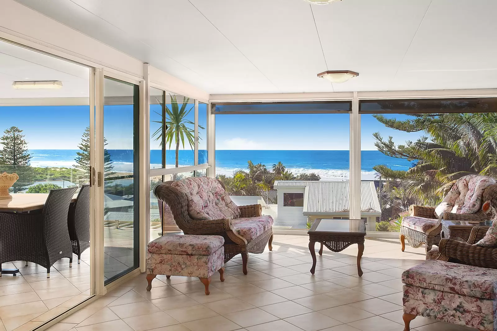 Magnolia, Wamberal Sold by Sydney Sotheby's International Realty - image 3