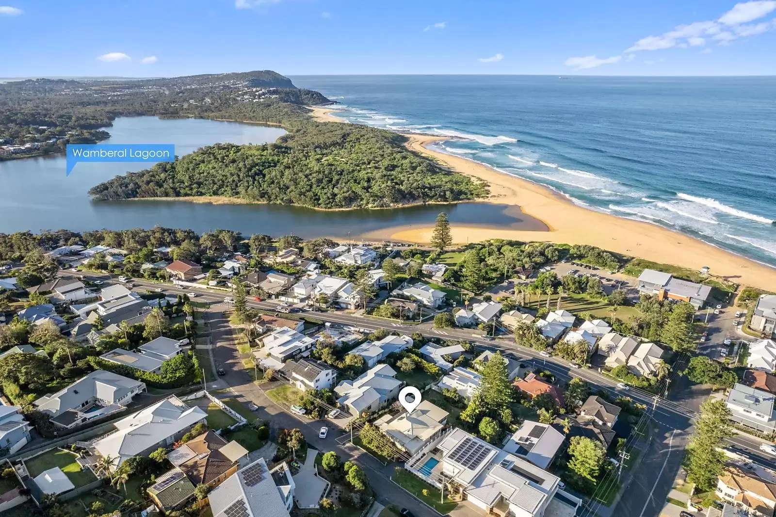 Magnolia, Wamberal Sold by Sydney Sotheby's International Realty - image 24