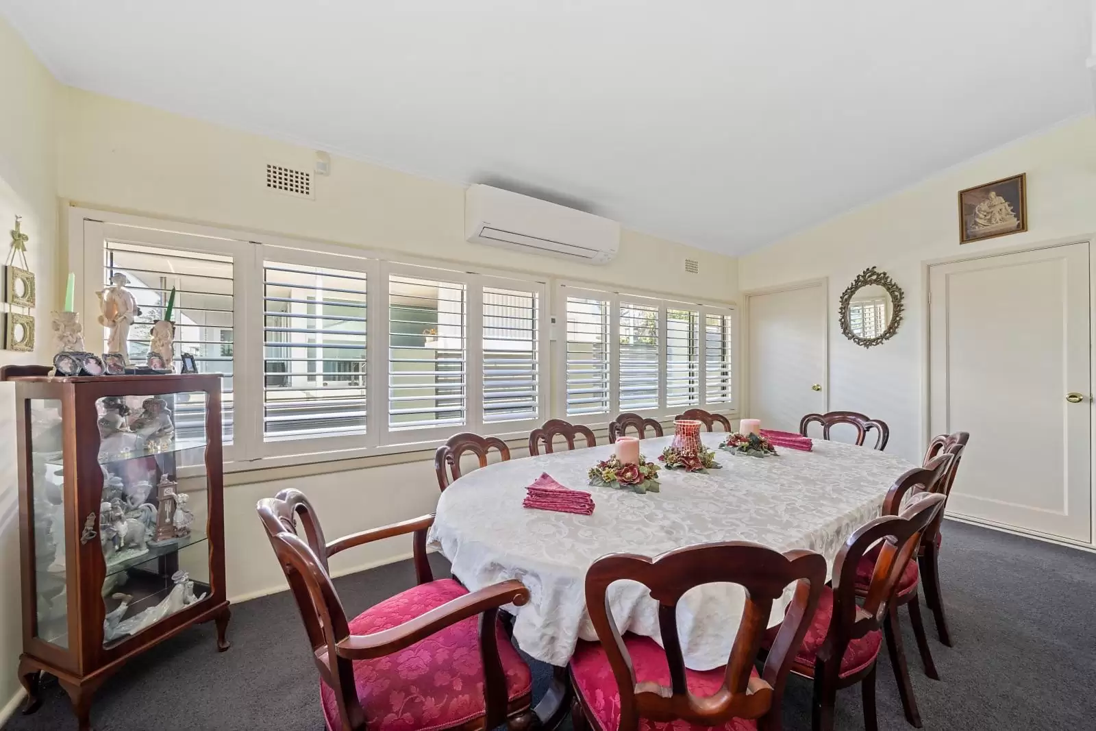 Magnolia, Wamberal Sold by Sydney Sotheby's International Realty - image 9