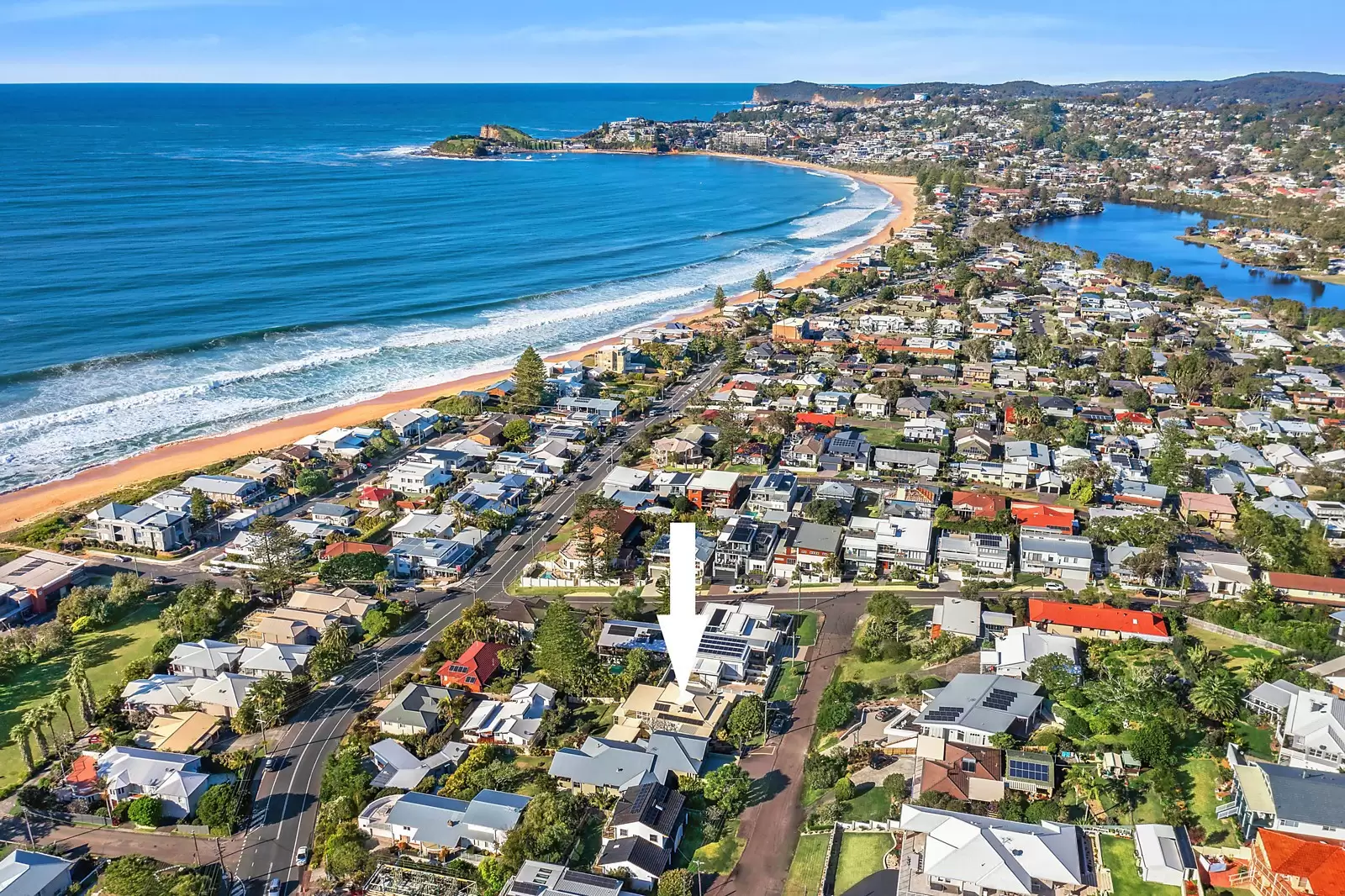 Magnolia, Wamberal Sold by Sydney Sotheby's International Realty - image 23
