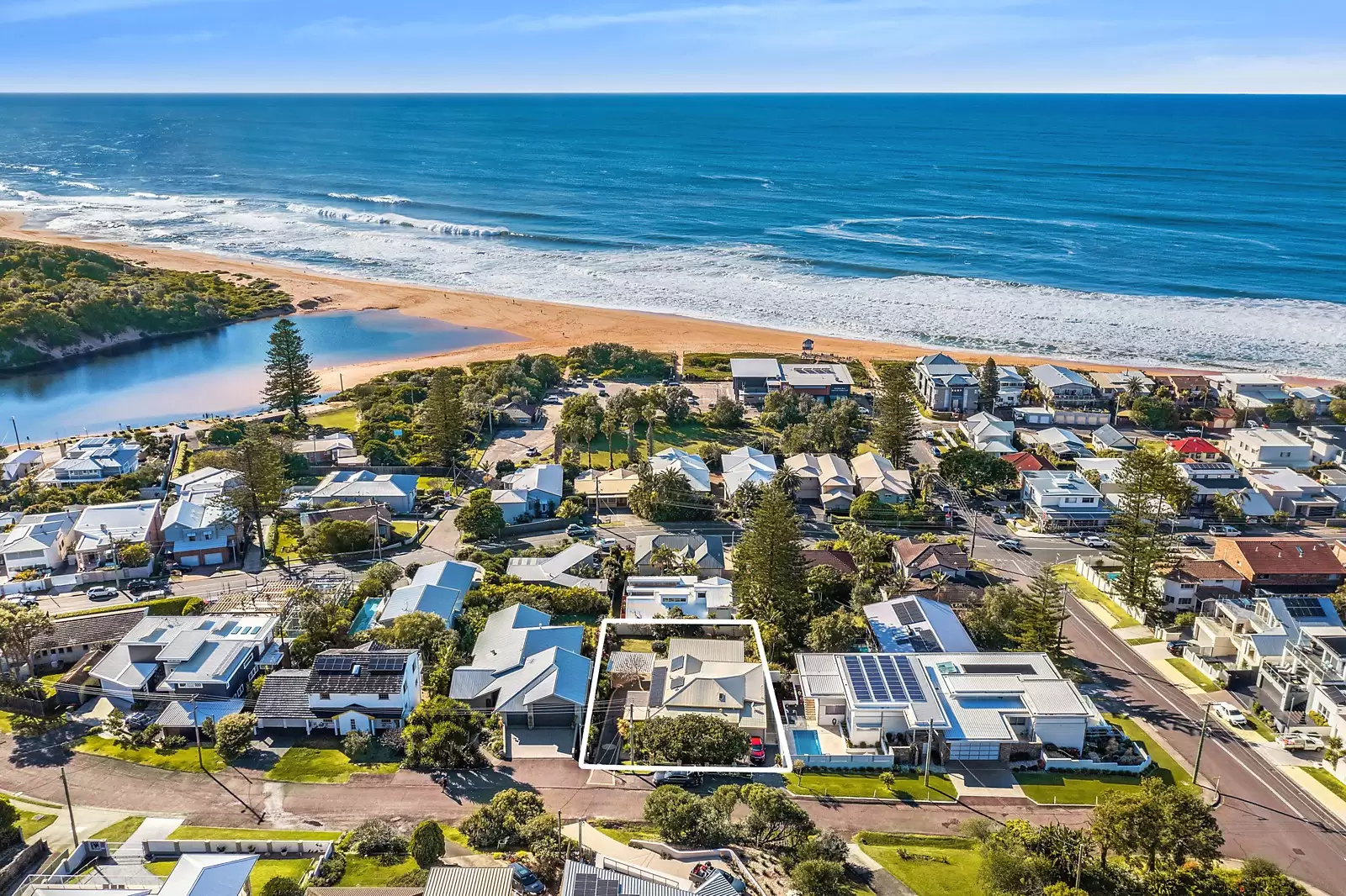 Magnolia, Wamberal Sold by Sydney Sotheby's International Realty - image 22