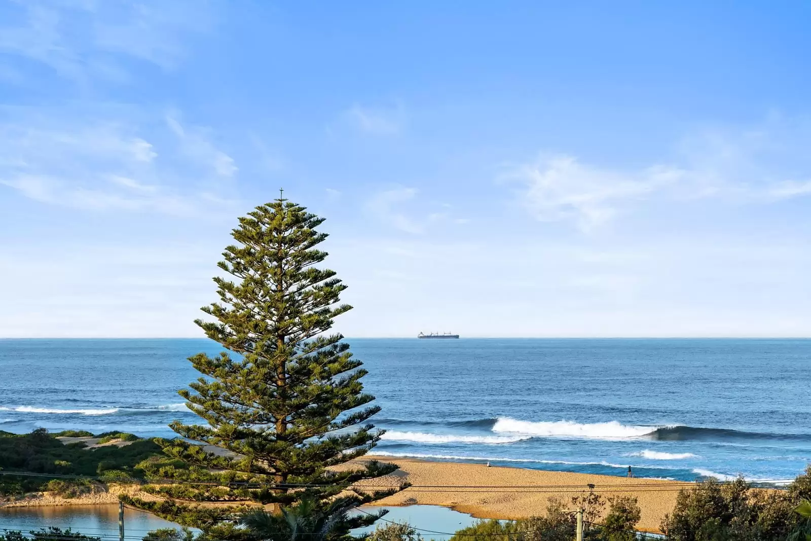 Magnolia, Wamberal Sold by Sydney Sotheby's International Realty - image 15