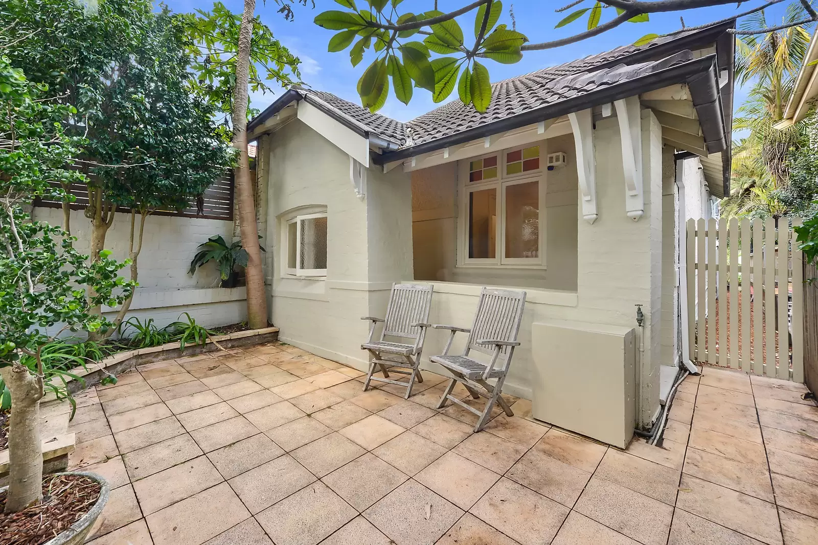 1 Chambers Avenue, Bondi Beach Sold by Sydney Sotheby's International Realty - image 3