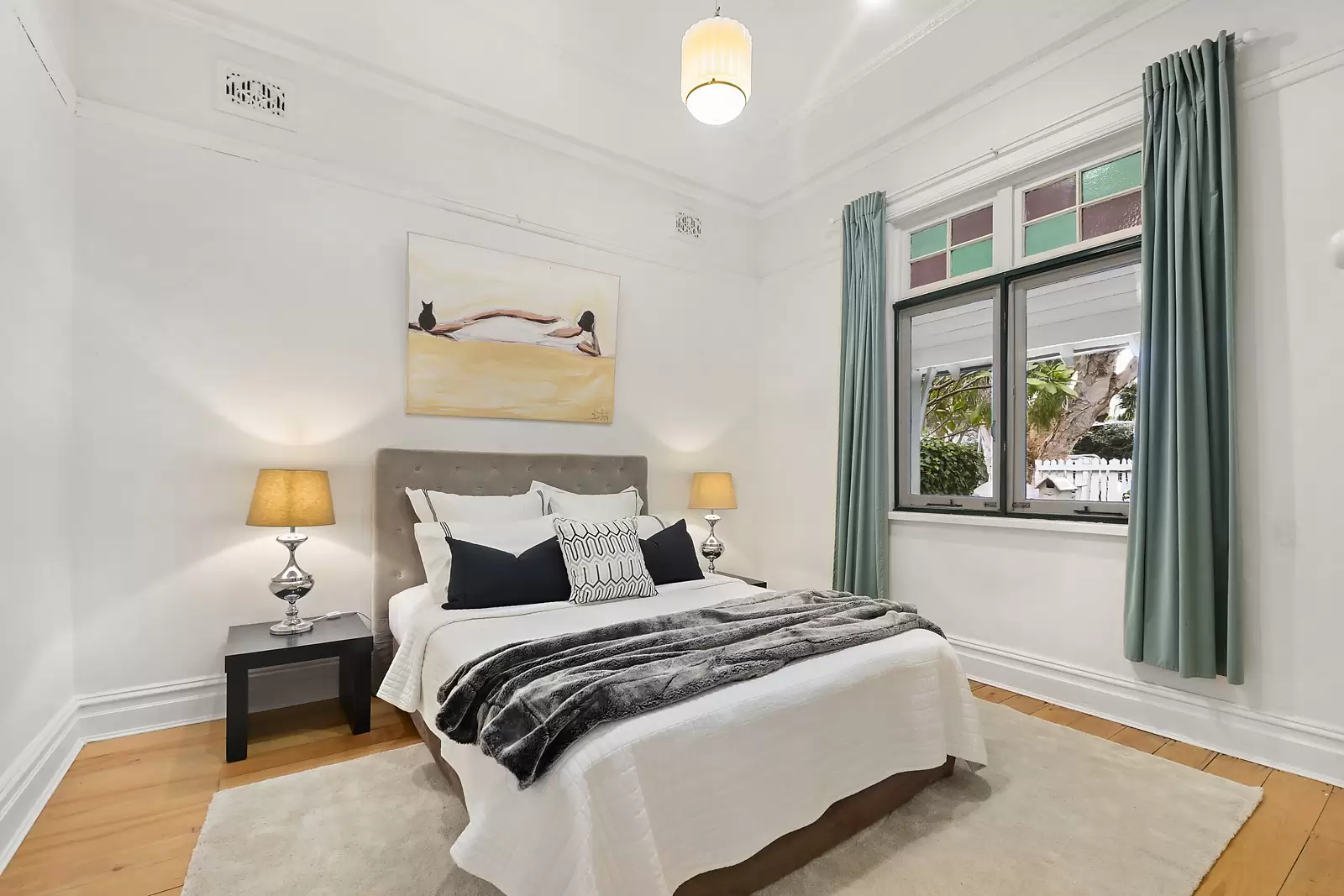 1 Chambers Avenue, Bondi Beach Sold by Sydney Sotheby's International Realty - image 1