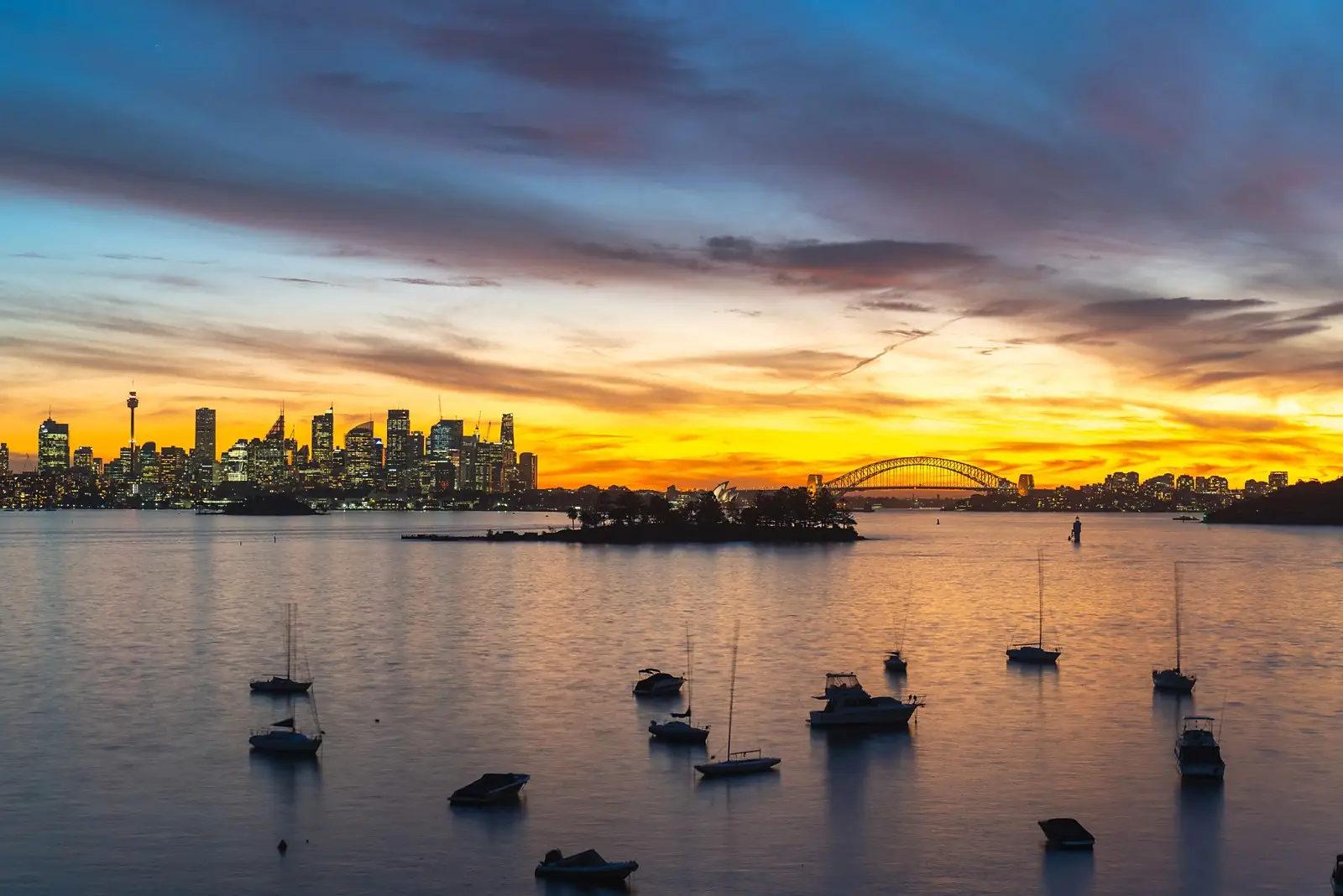 10 & 12 Carrara Road, Vaucluse For Sale by Sydney Sotheby's International Realty - image 1