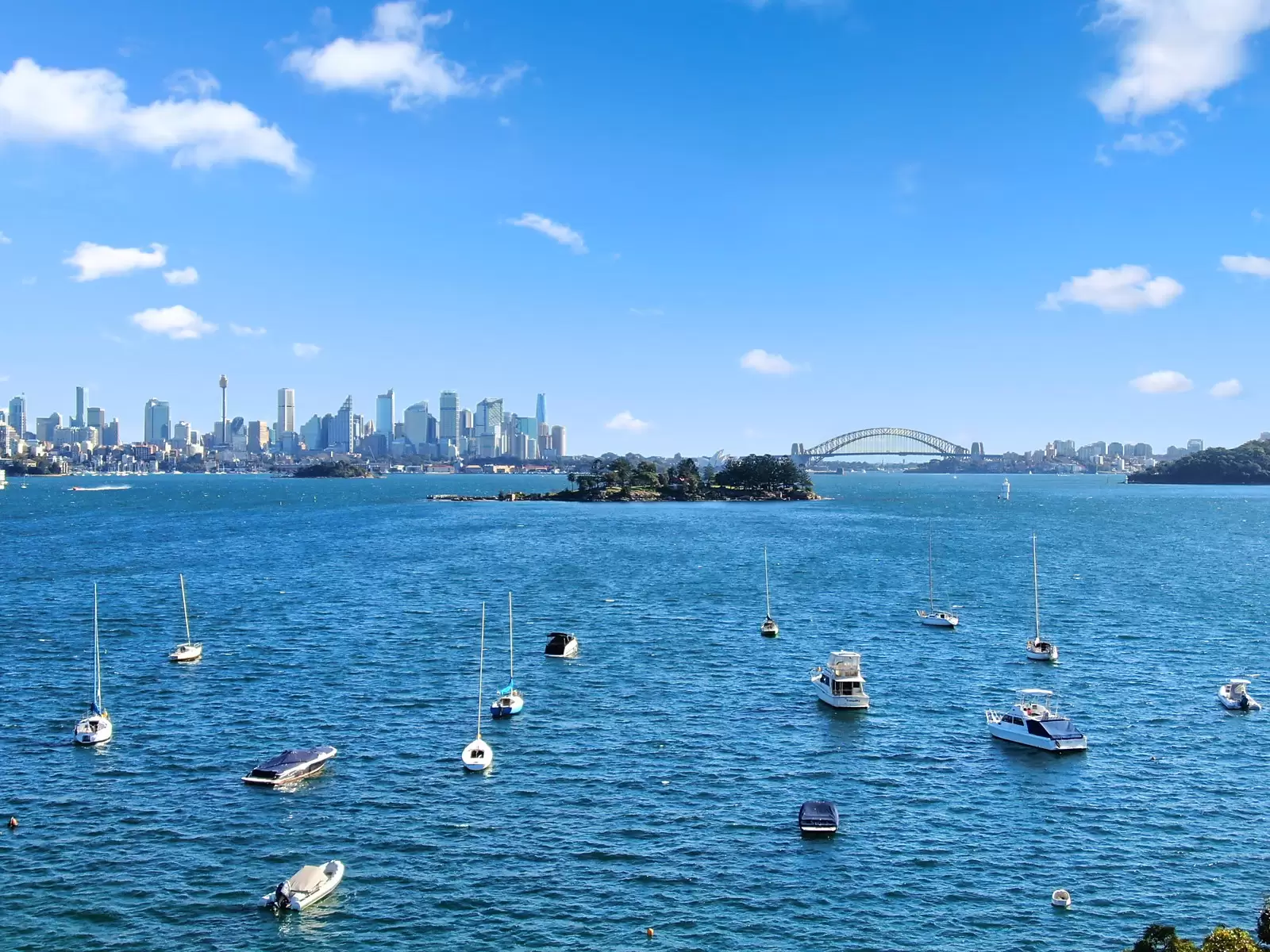 10 & 12 Carrara Road, Vaucluse For Sale by Sydney Sotheby's International Realty - image 9