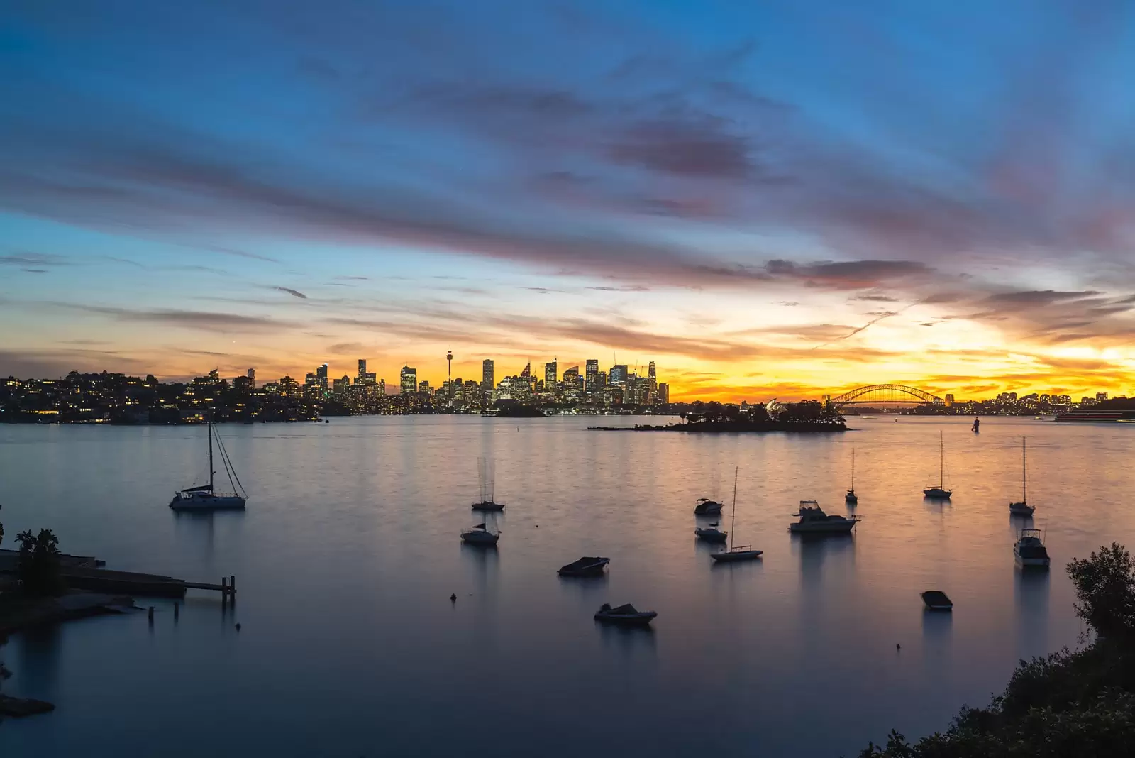 10 & 12 Carrara Road, Vaucluse For Sale by Sydney Sotheby's International Realty - image 3