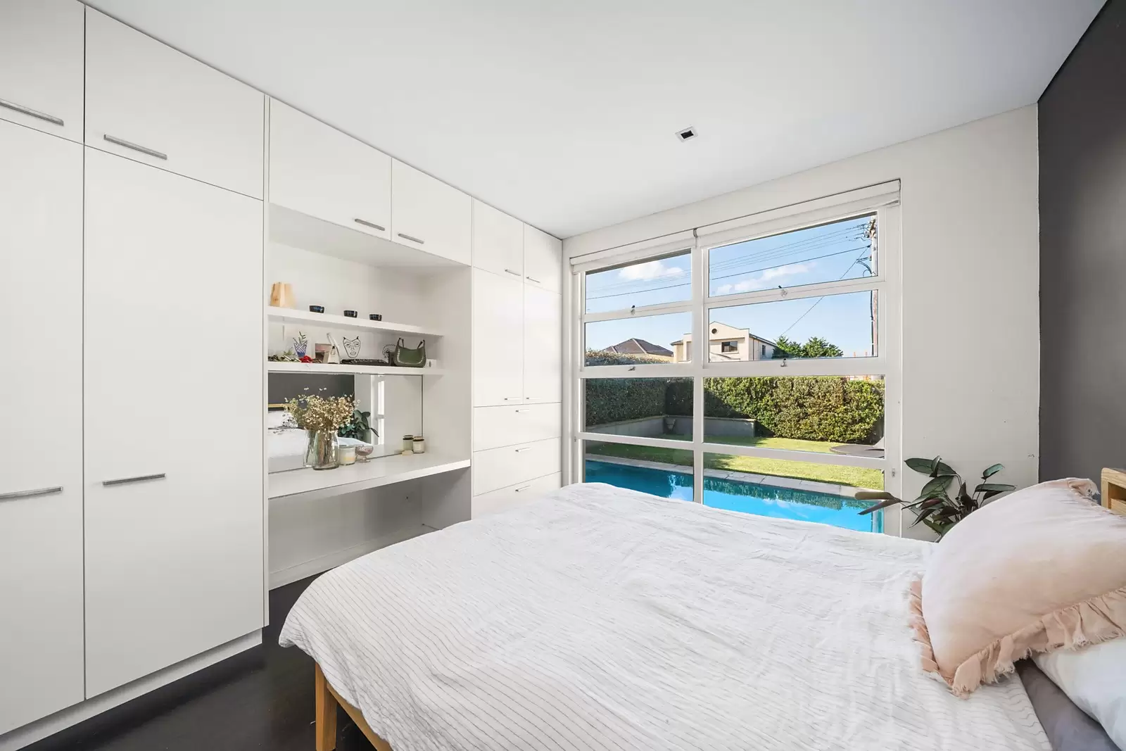 24 MacDonald Street (also Known As 14 Marne Street), Vaucluse Sold by Sydney Sotheby's International Realty - image 9