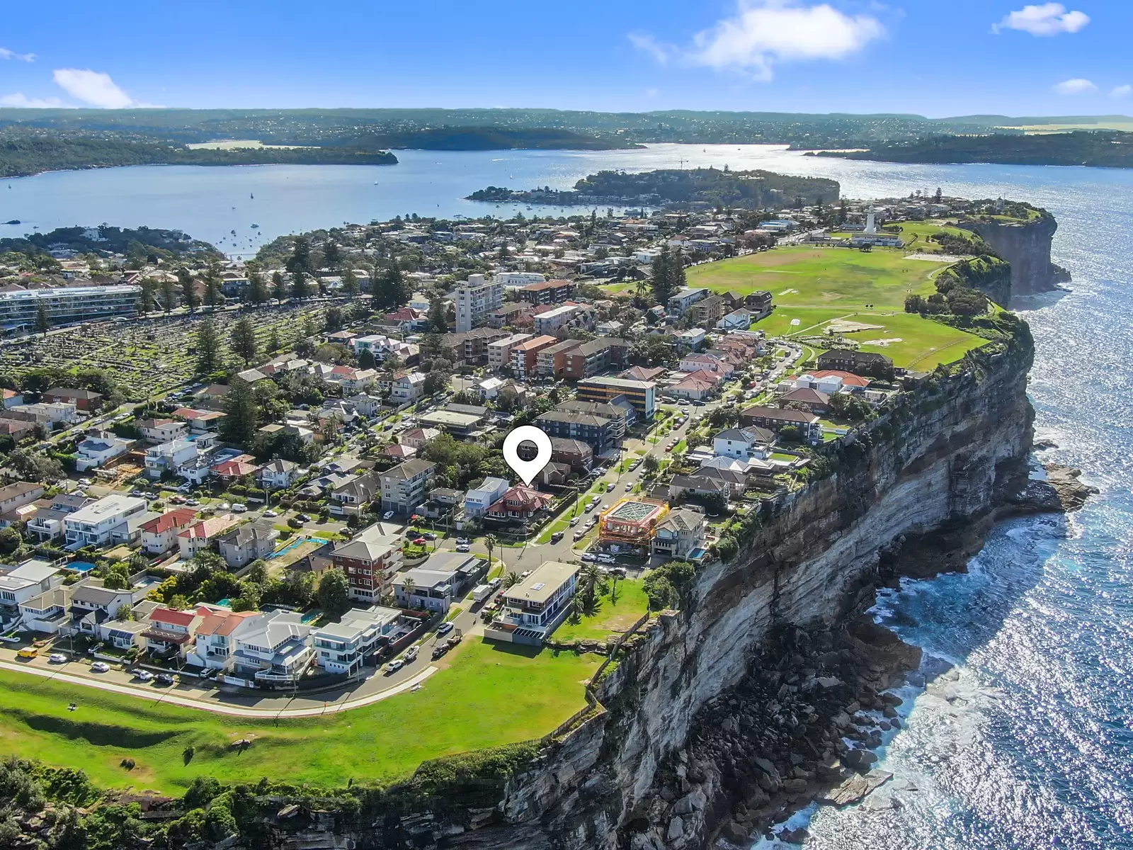 24 MacDonald Street (also Known As 14 Marne Street), Vaucluse Sold by Sydney Sotheby's International Realty - image 13