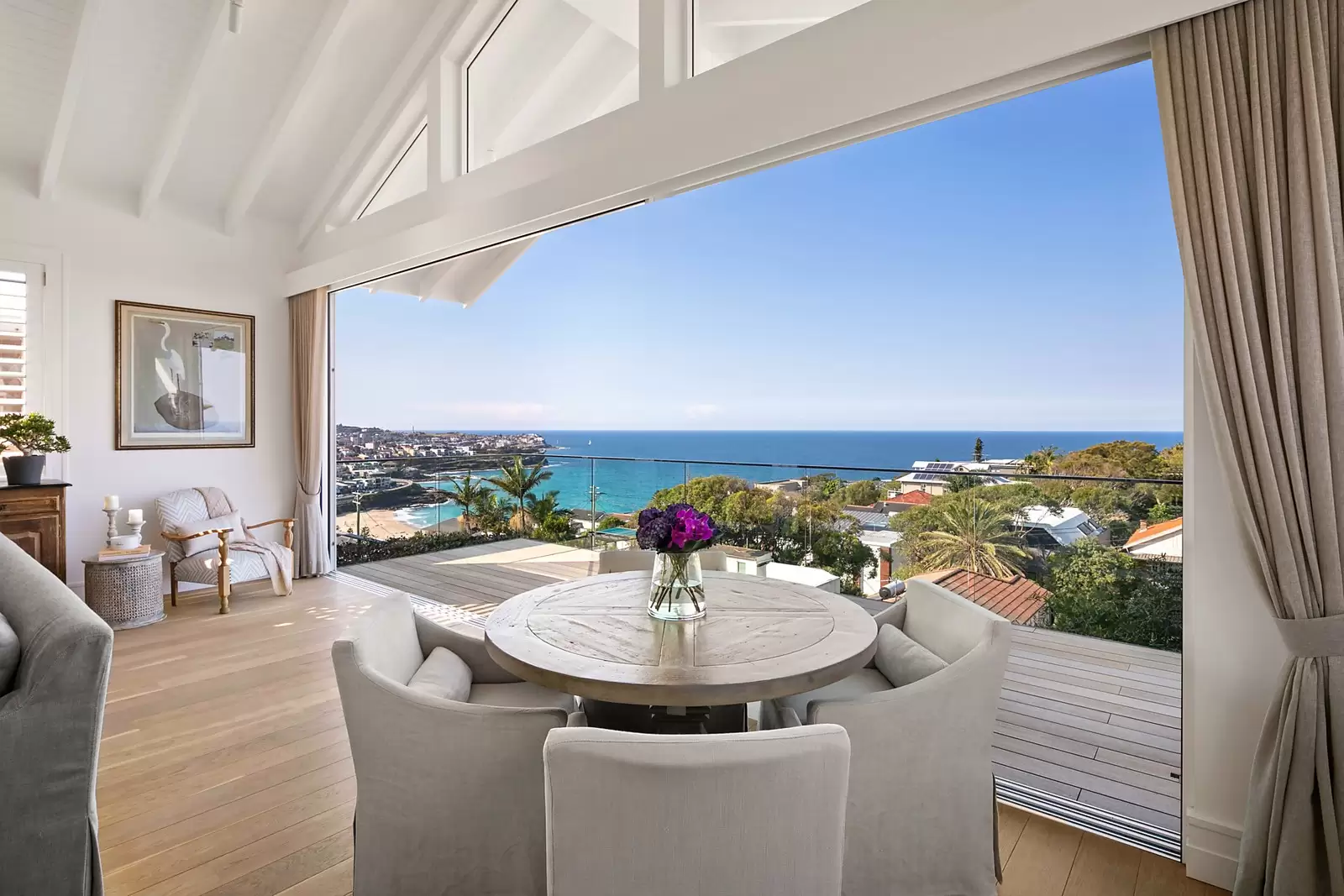 4 Pembroke Street, Bronte Sold by Sydney Sotheby's International Realty - image 6