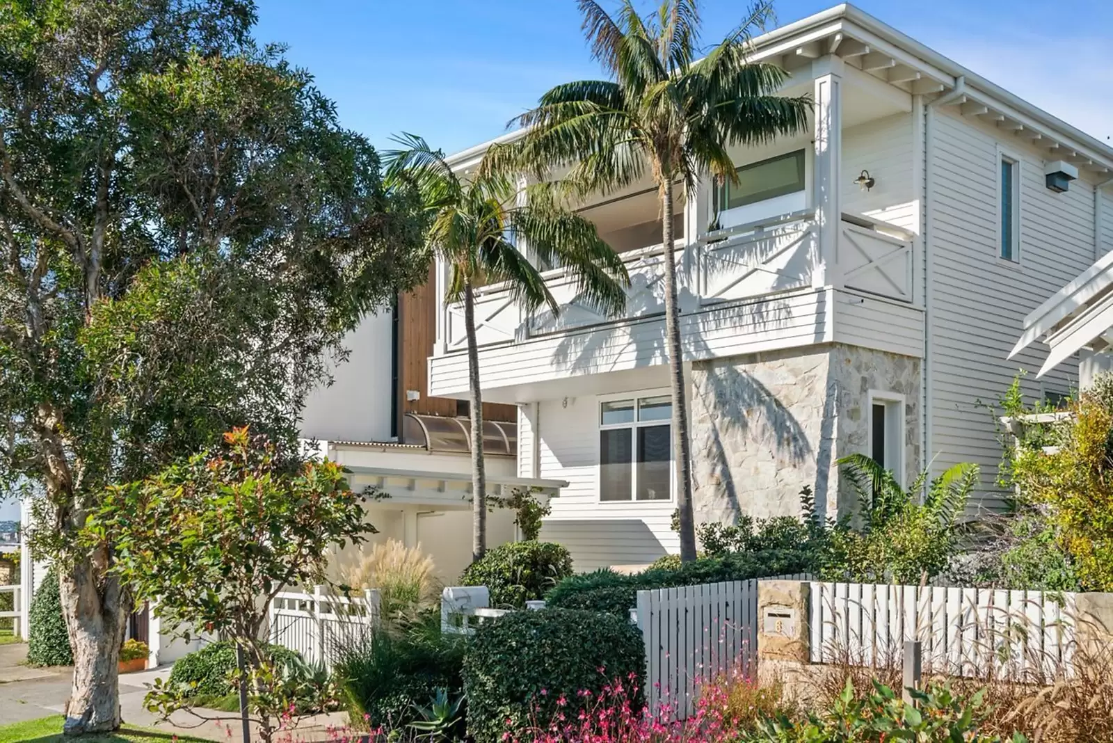 4 Pembroke Street, Bronte Sold by Sydney Sotheby's International Realty - image 26