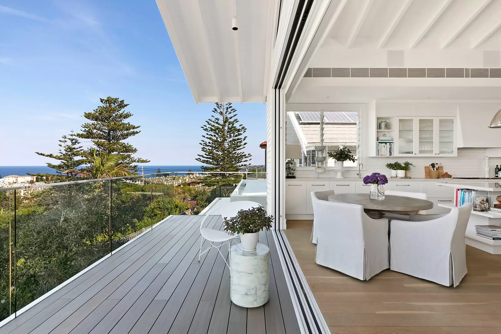 4 Pembroke Street, Bronte Sold by Sydney Sotheby's International Realty - image 7