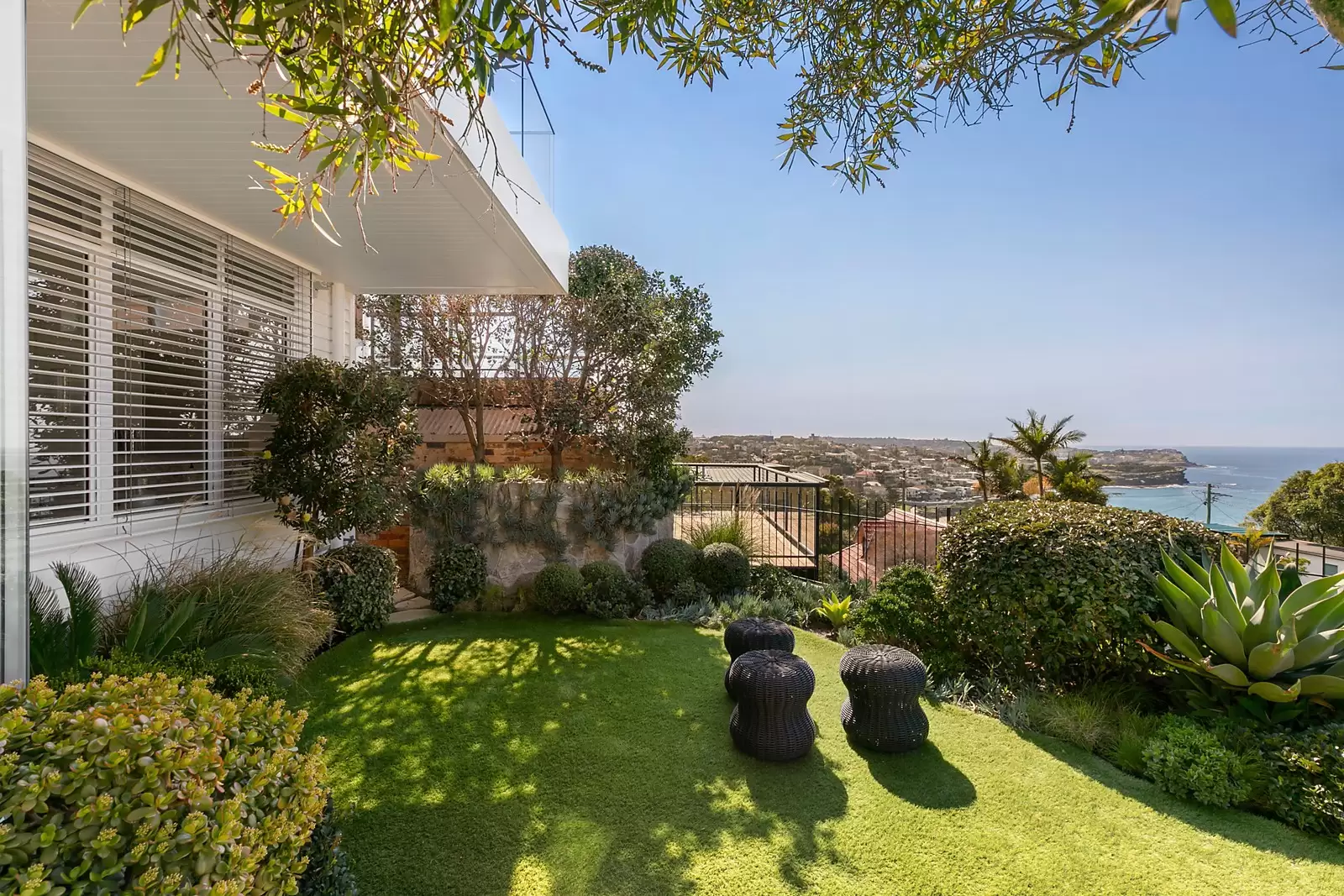 4 Pembroke Street, Bronte Sold by Sydney Sotheby's International Realty - image 22