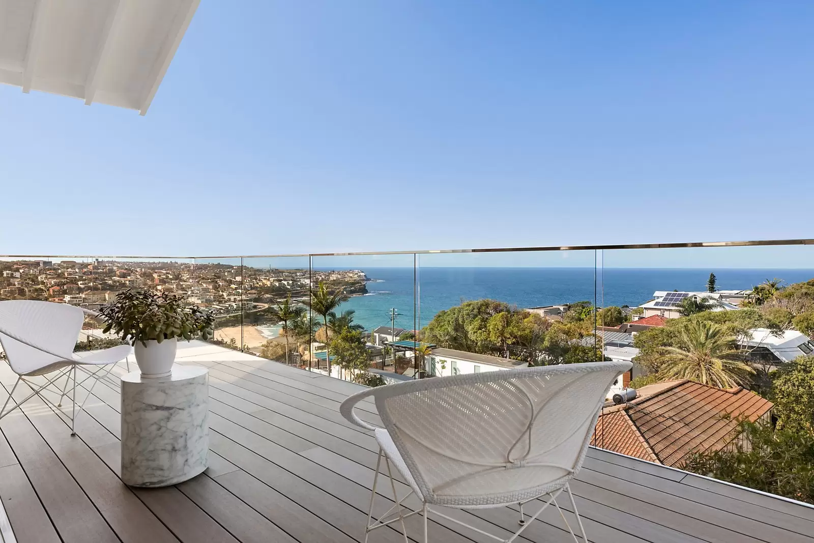 4 Pembroke Street, Bronte Sold by Sydney Sotheby's International Realty - image 8