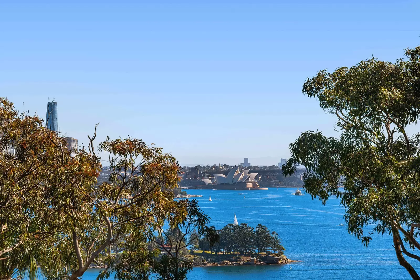 Photo #13: 25 Gilliver Avenue, Vaucluse - Sold by Sydney Sotheby's International Realty