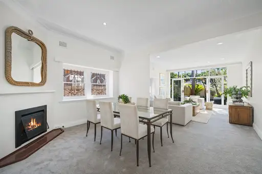 19 Narelle Street, North Bondi Sold by Sydney Sotheby's International Realty