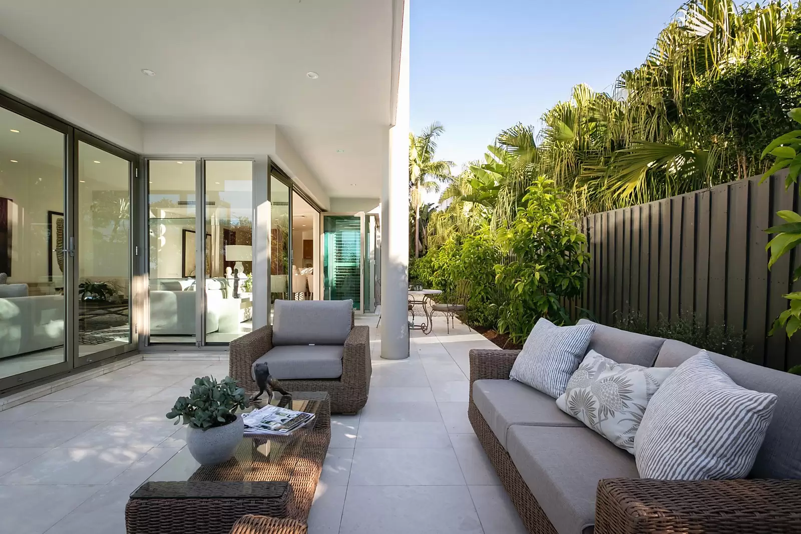 1/14 Benelong Crescent, Bellevue Hill Sold by Sydney Sotheby's International Realty - image 6