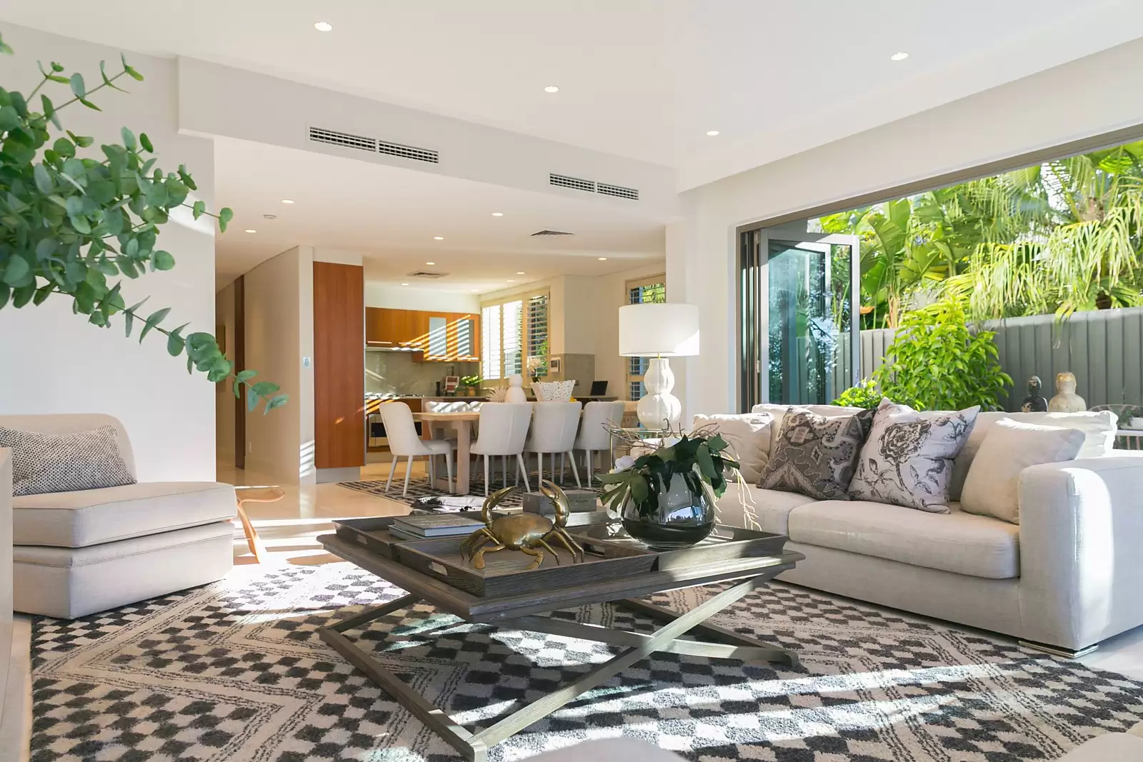 1/14 Benelong Crescent, Bellevue Hill Sold by Sydney Sotheby's International Realty - image 3
