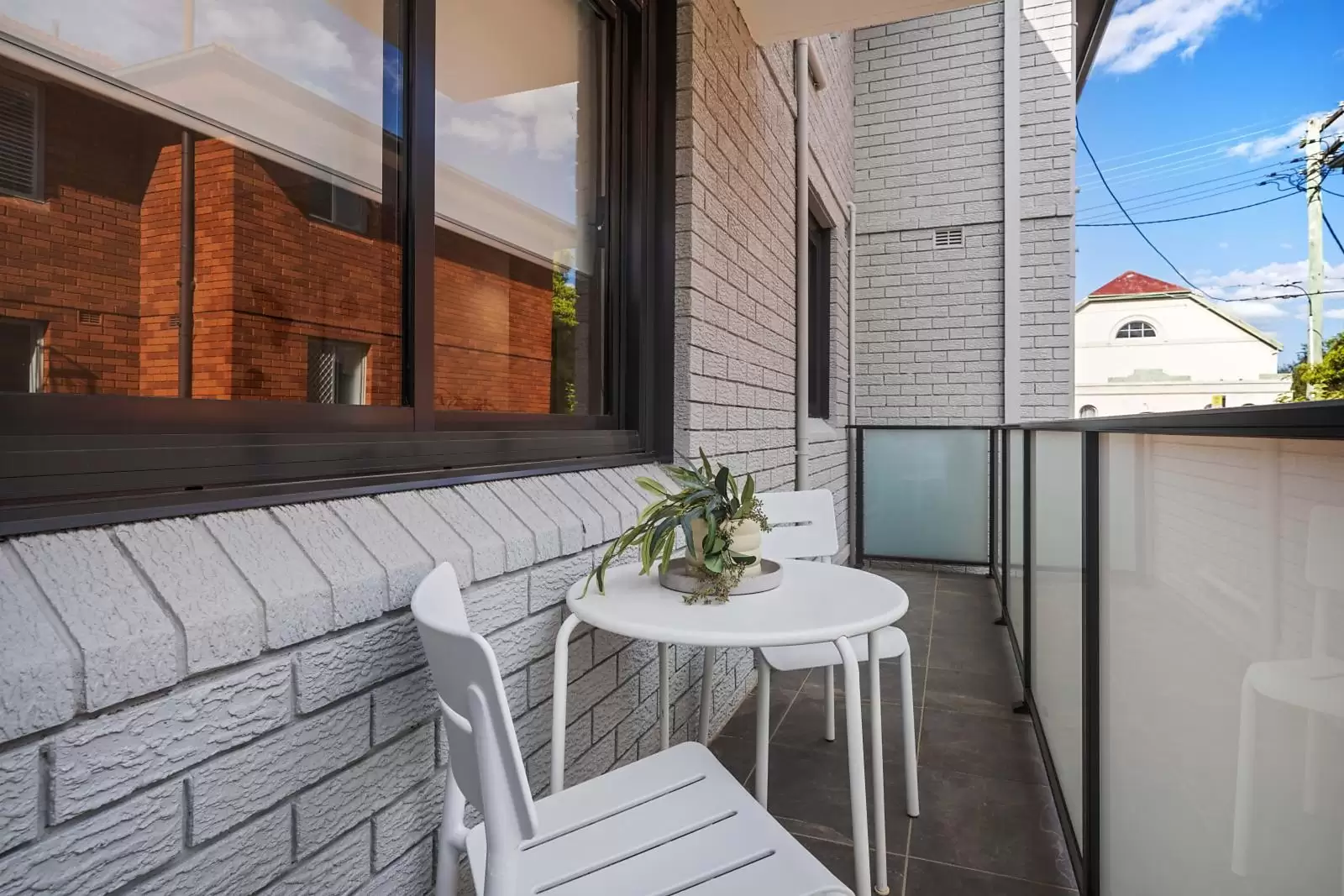 167 Livingstone Road, Marrickville Sold by Sydney Sotheby's International Realty - image 11