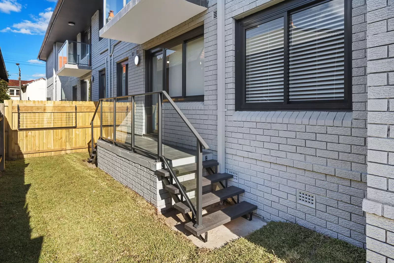 167 Livingstone Road, Marrickville Sold by Sydney Sotheby's International Realty - image 10