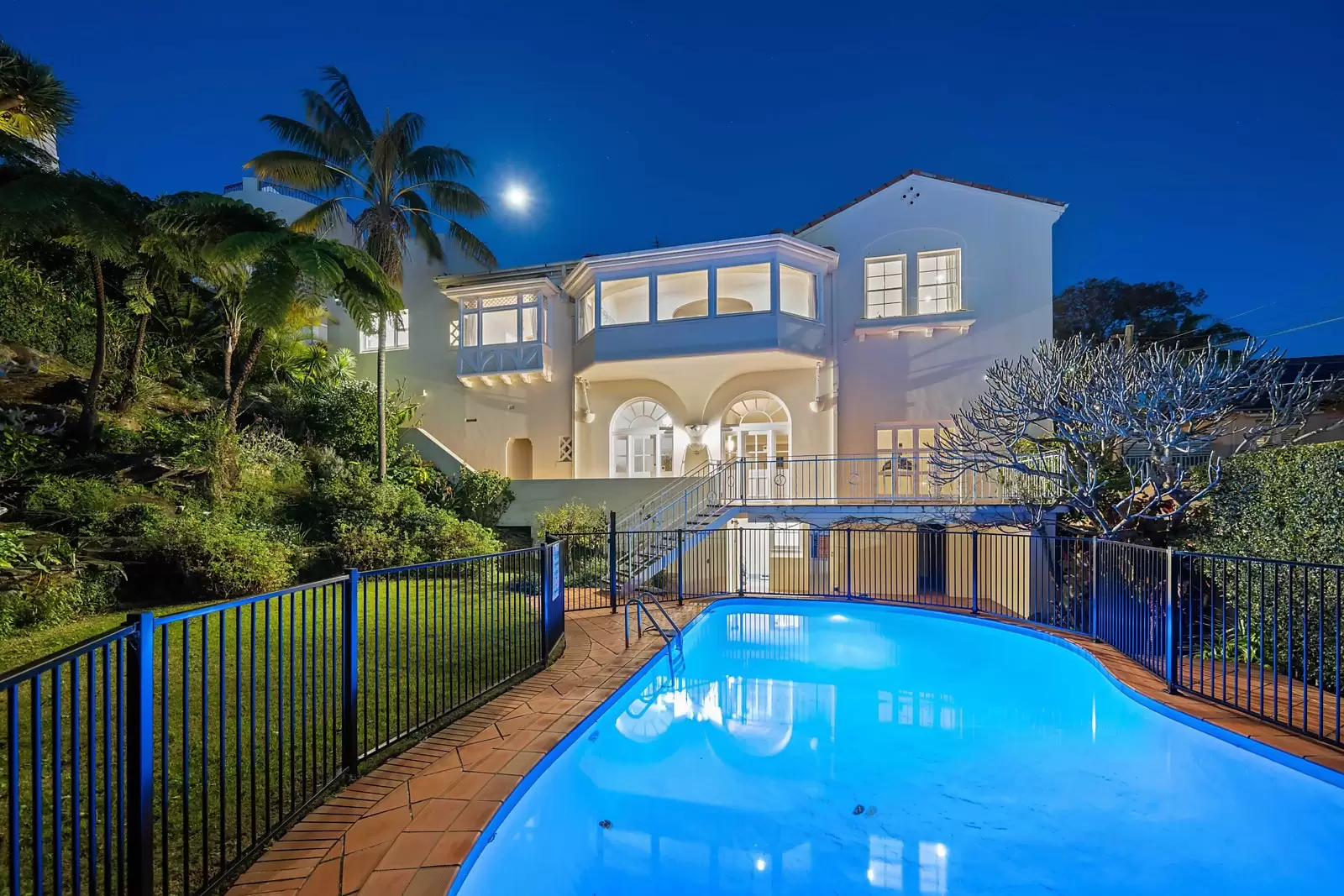 20 New South Head Road, Vaucluse Sold by Sydney Sotheby's International Realty - image 17
